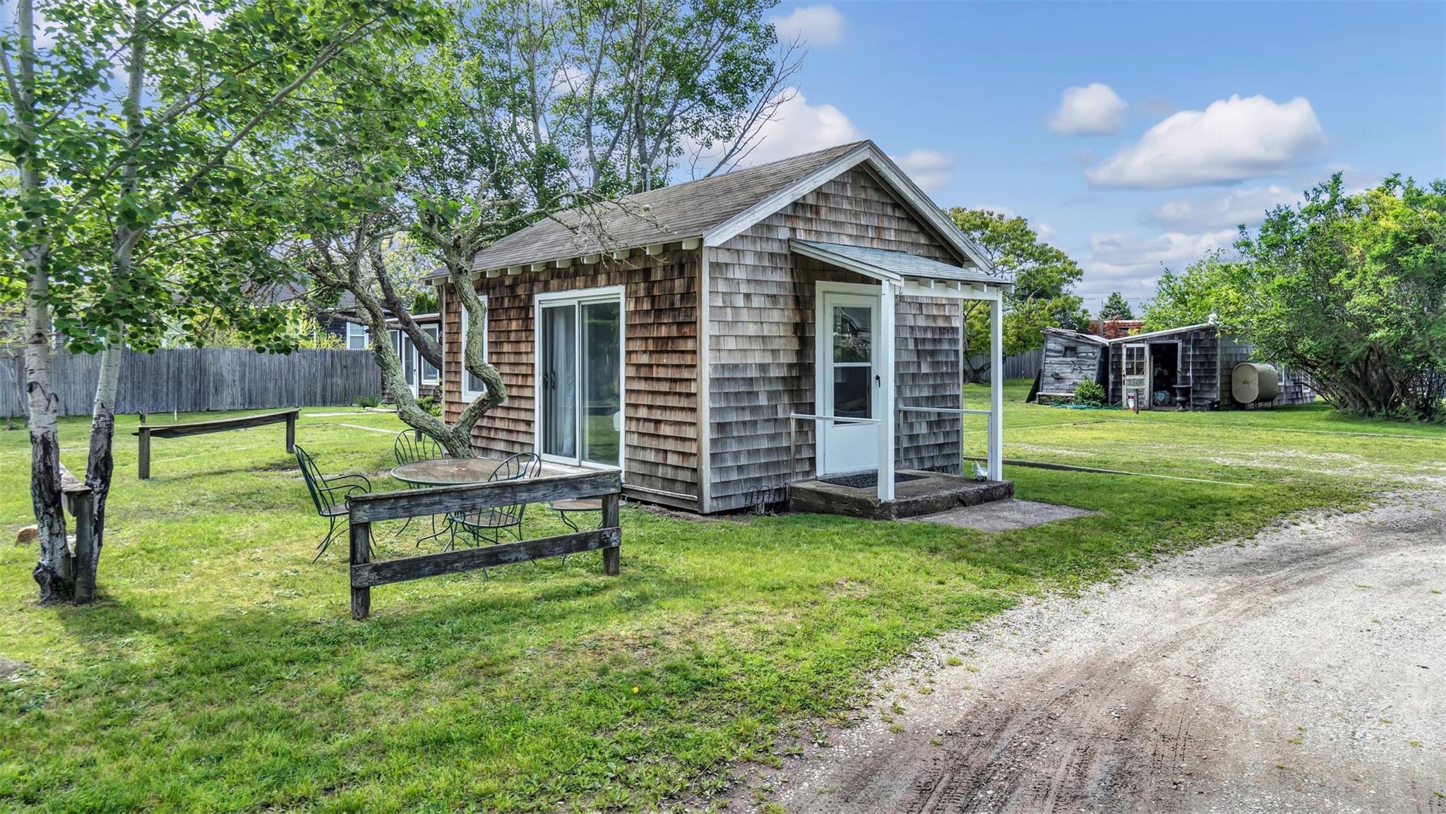 18 North Shore Road, Montauk, NY 11954