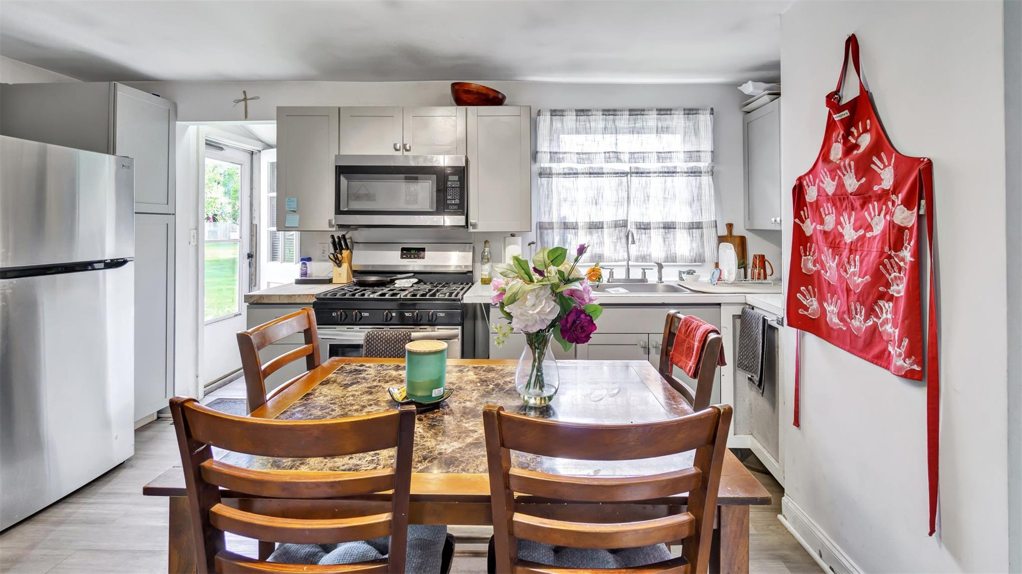 18 North Shore Road, Montauk, NY 11954