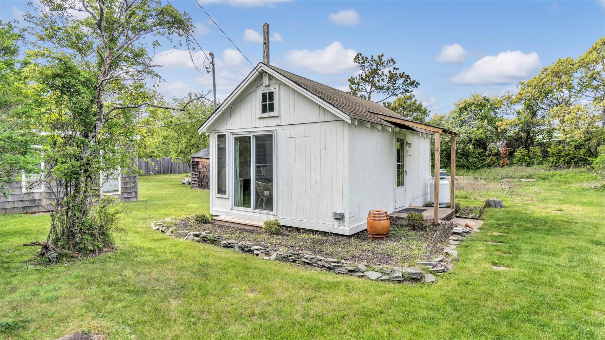 18 North Shore Road, Montauk, NY 11954