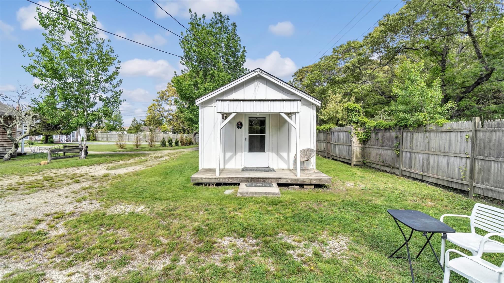 18 North Shore Road, Montauk, NY 11954