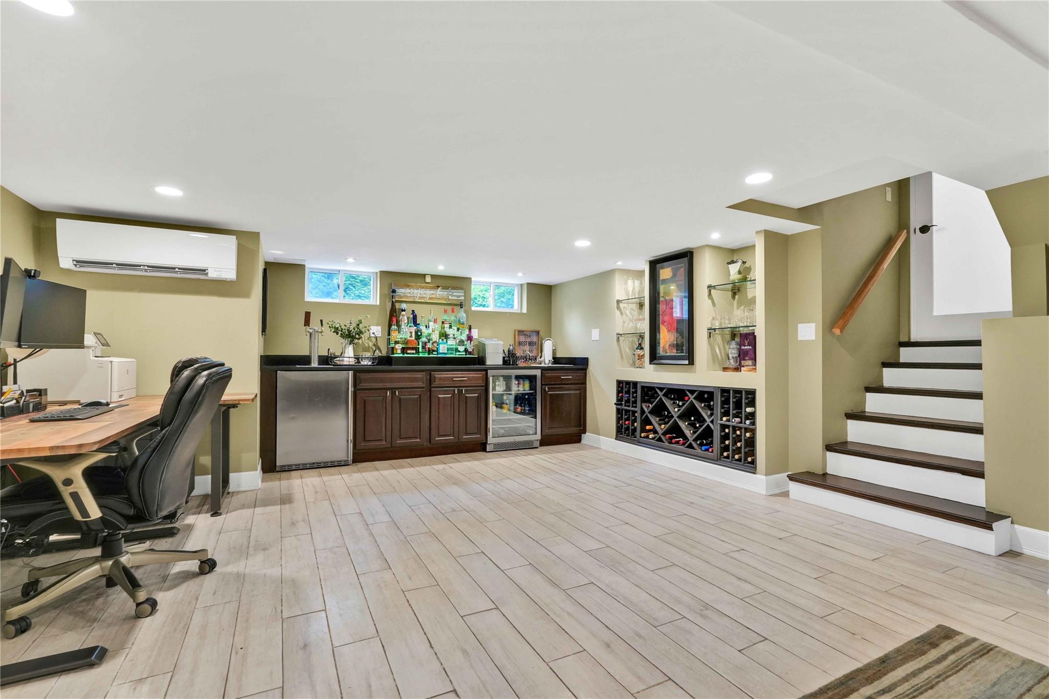 69 Bankside Drive, Centerport, NY 11721