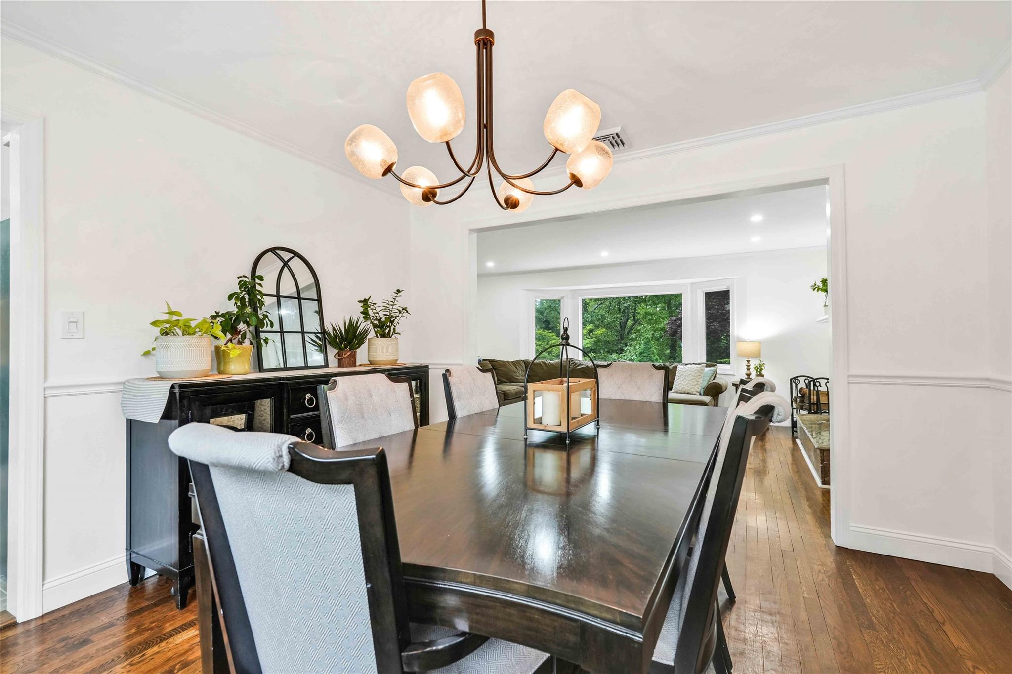 69 Bankside Drive, Centerport, NY 11721