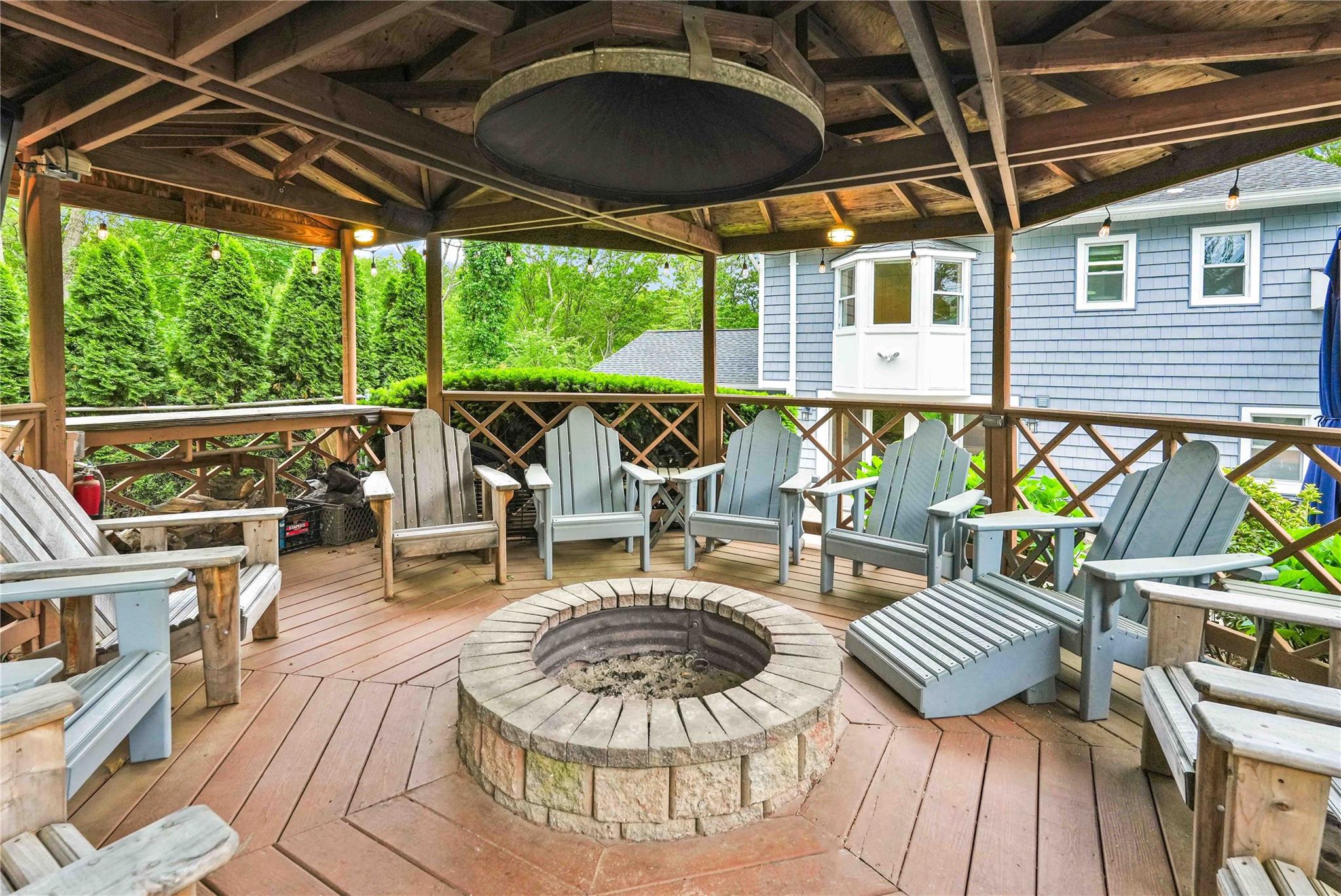 69 Bankside Drive, Centerport, NY 11721