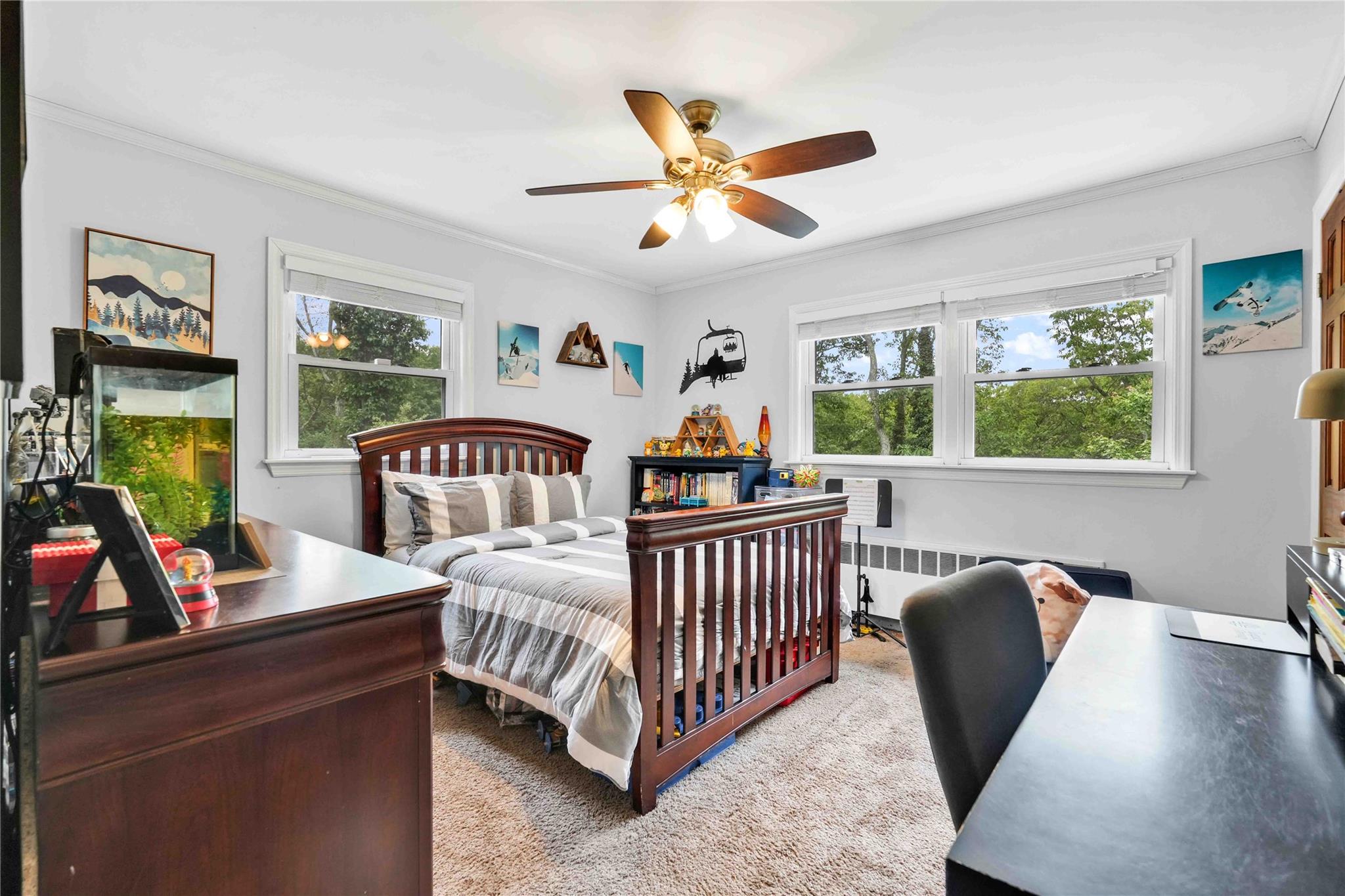 69 Bankside Drive, Centerport, NY 11721