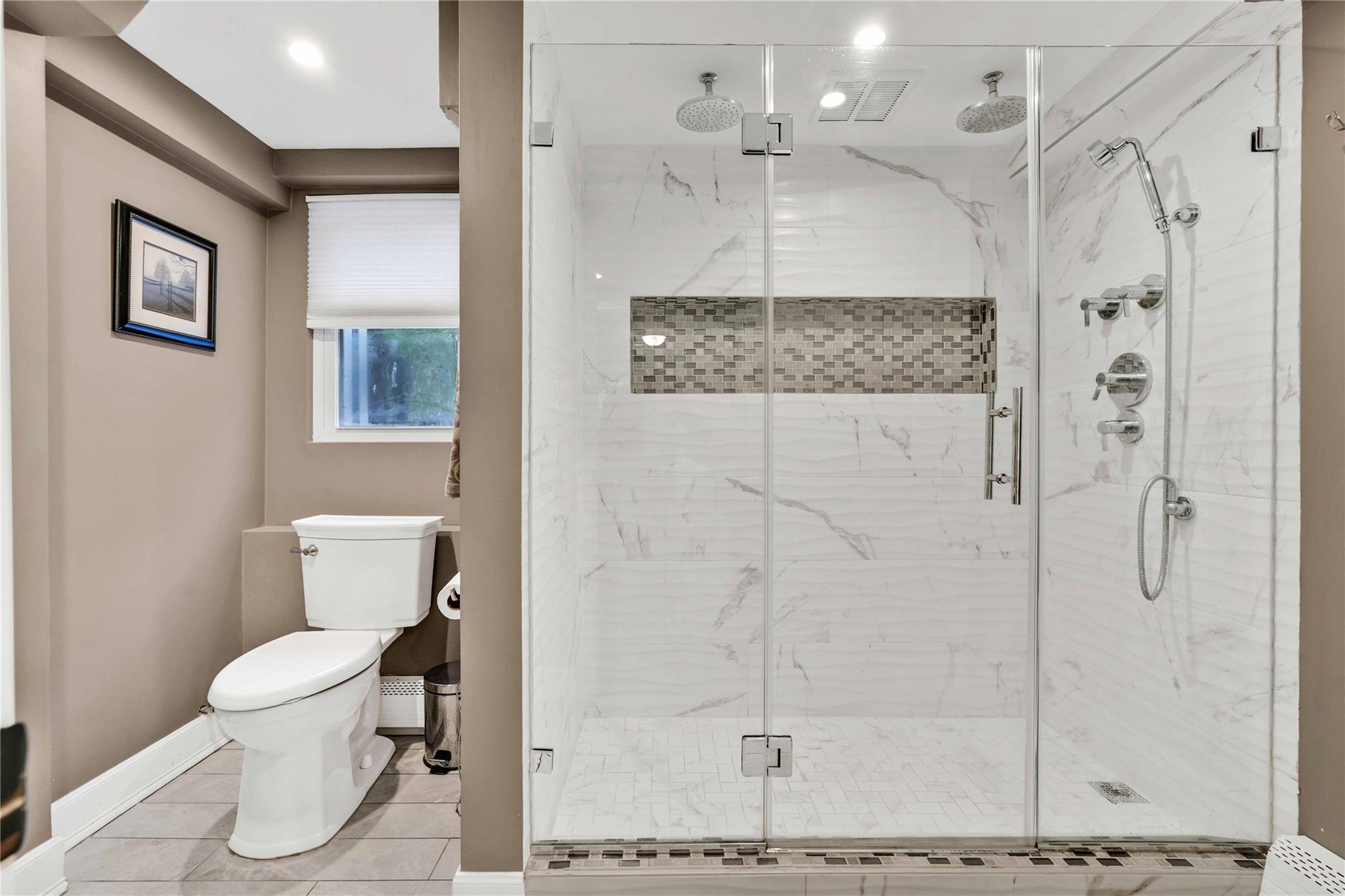 69 Bankside Drive, Centerport, NY 11721