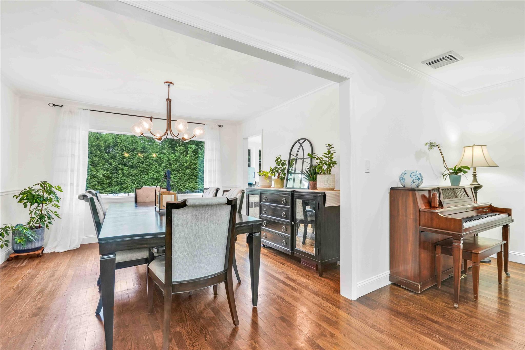 69 Bankside Drive, Centerport, NY 11721