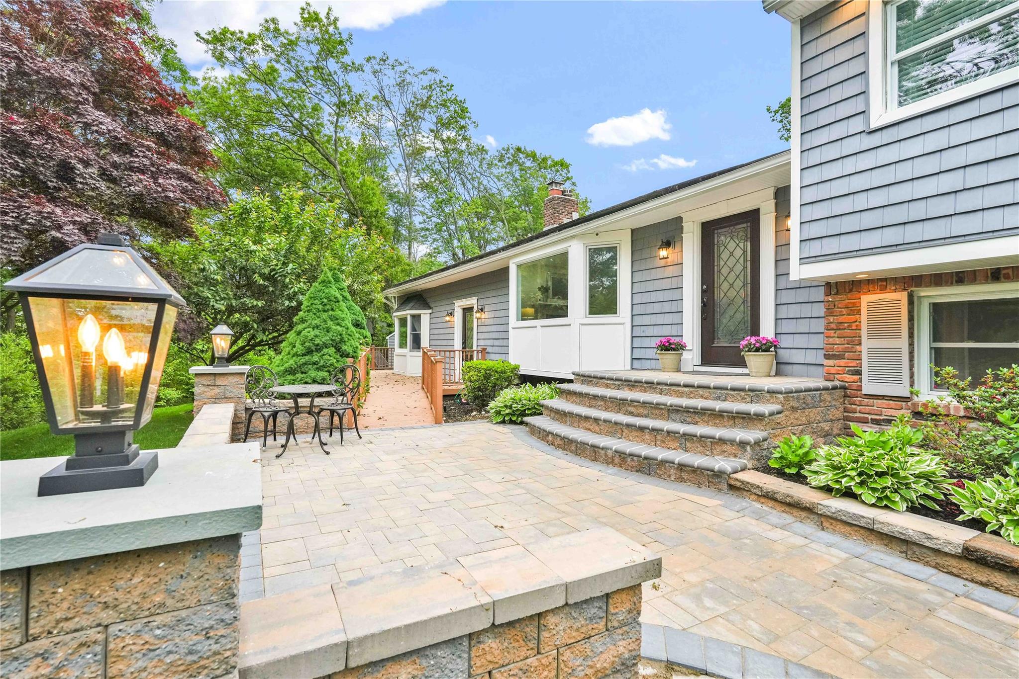 69 Bankside Drive, Centerport, NY 11721