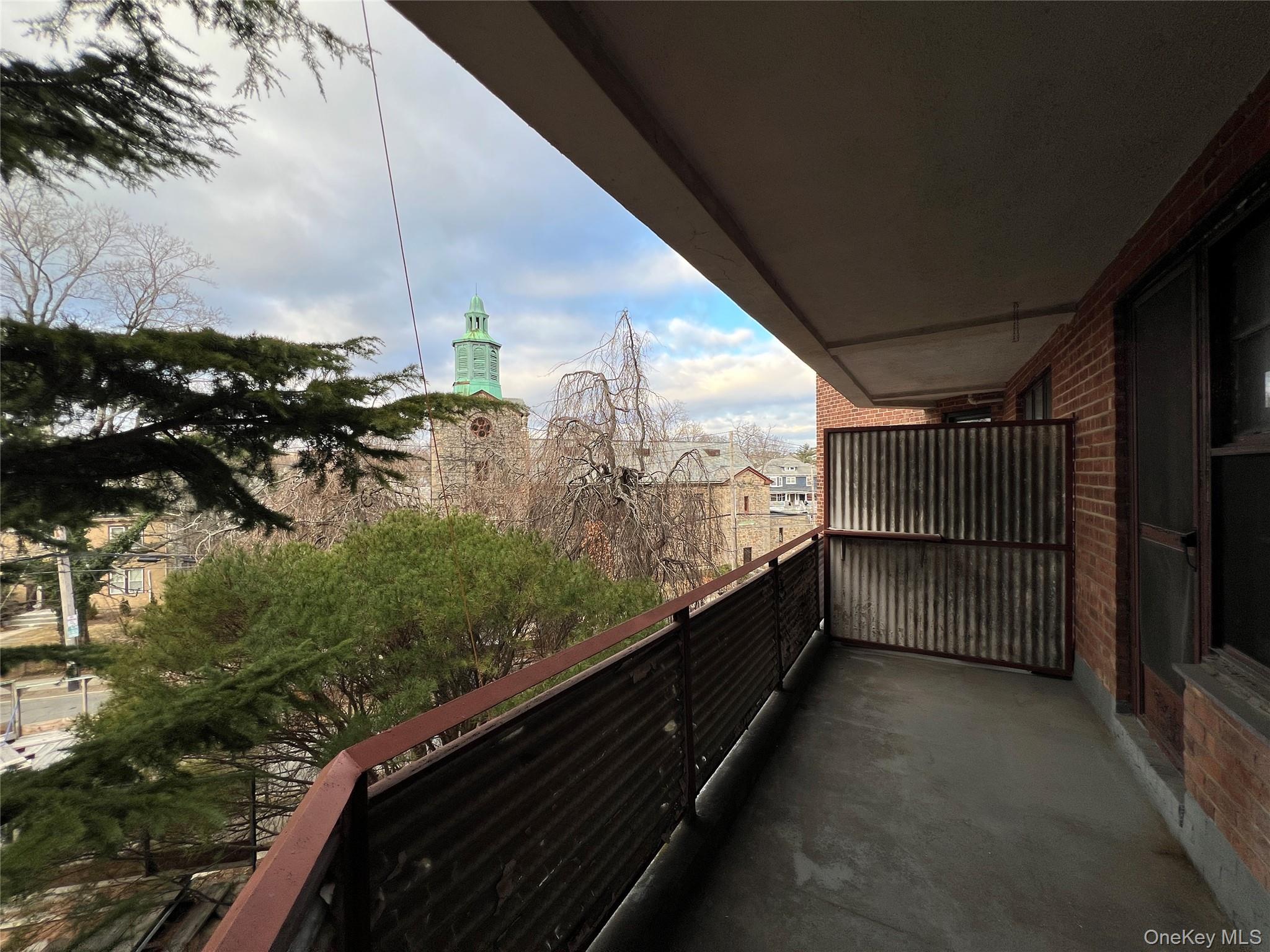 315 King Street # 2H, Port Chester, NY 10573