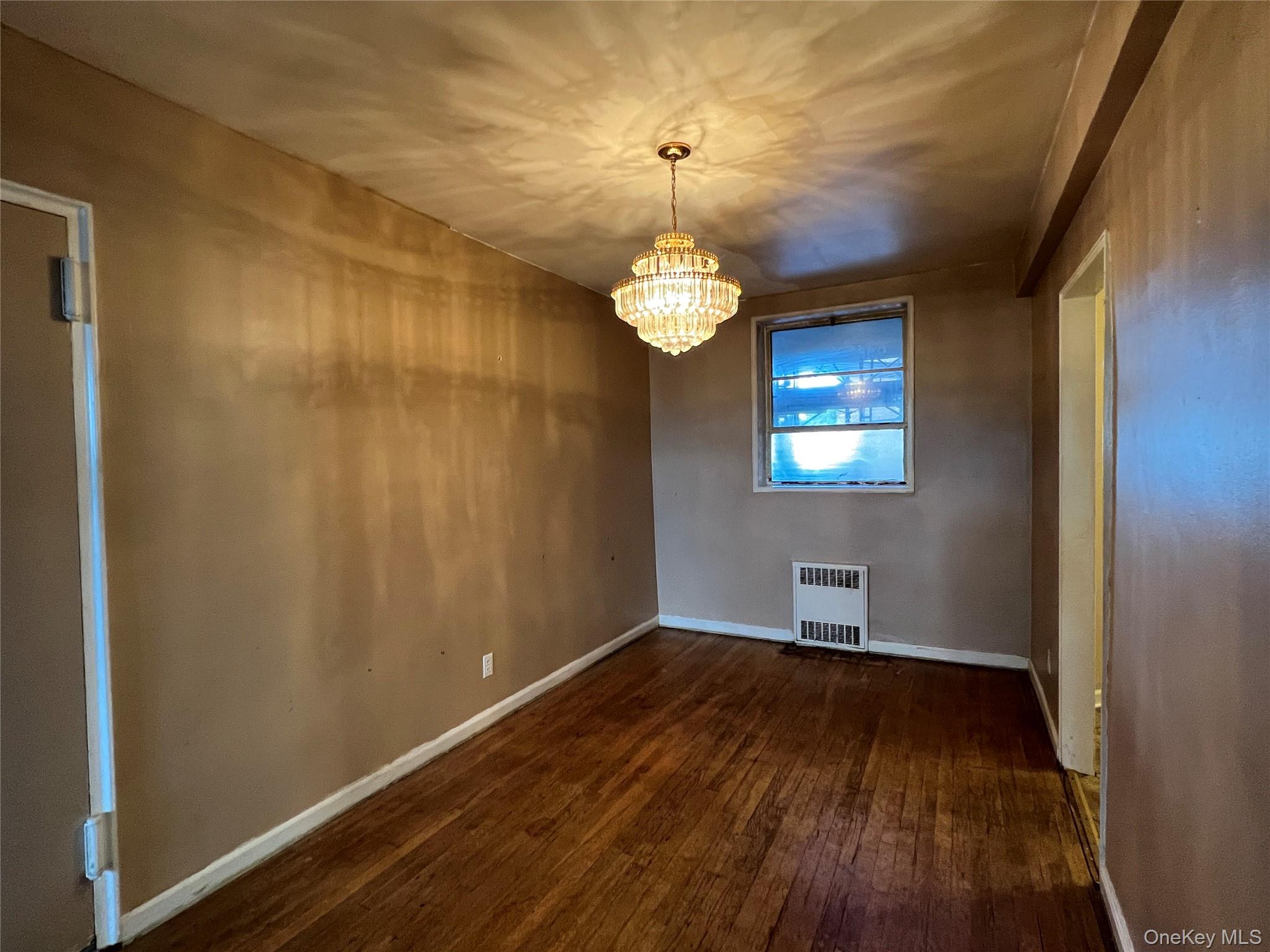 315 King Street # 2H, Port Chester, NY 10573