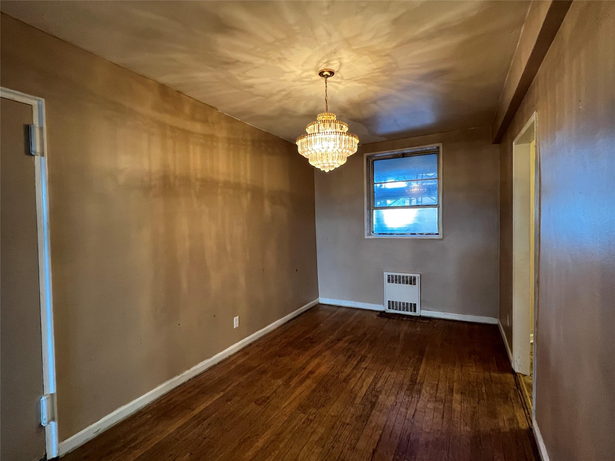 315 King Street # 2H, Port Chester, NY 10573