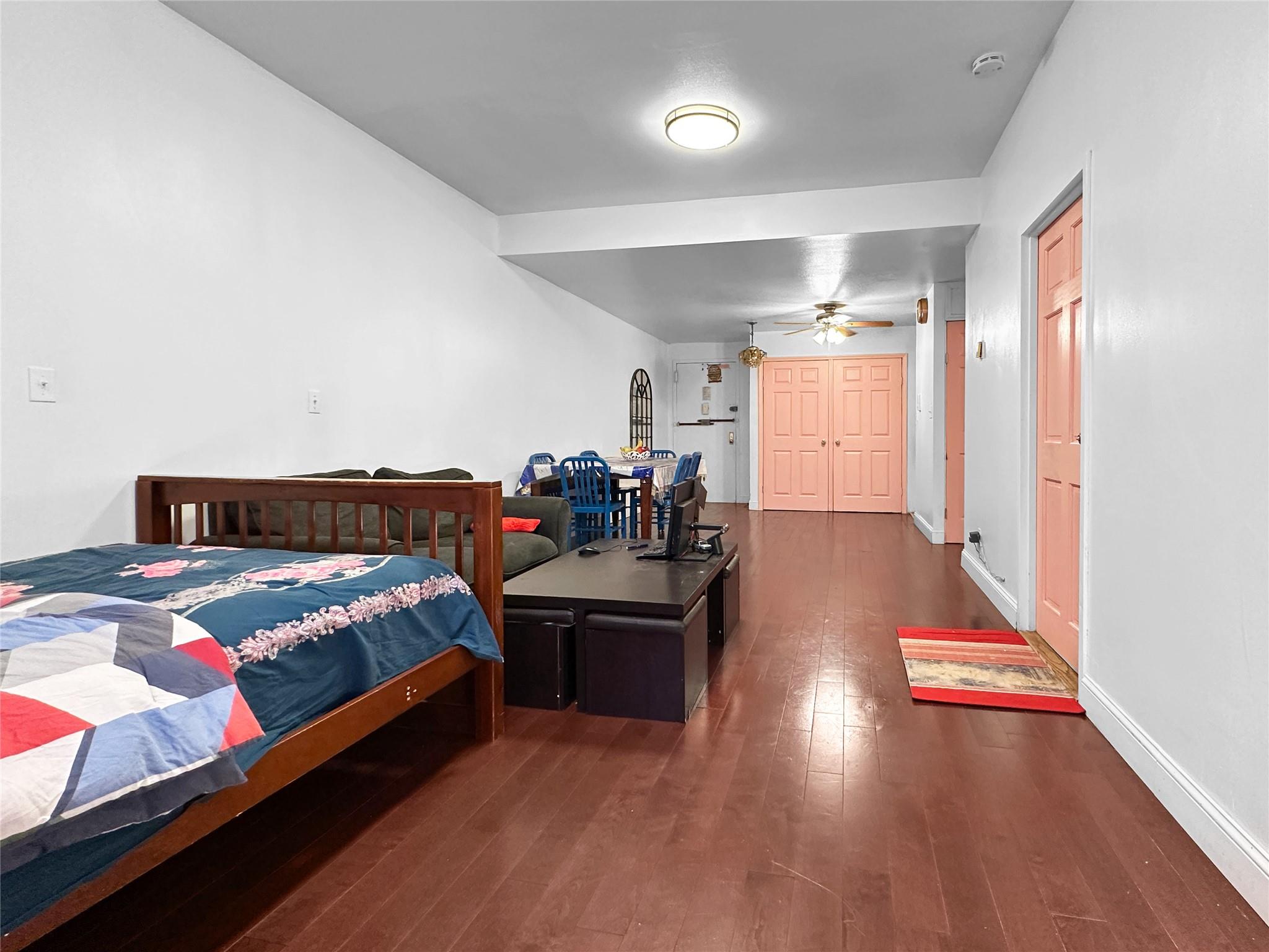 8006 47th Avenue # 5A, Elmhurst, NY 11373