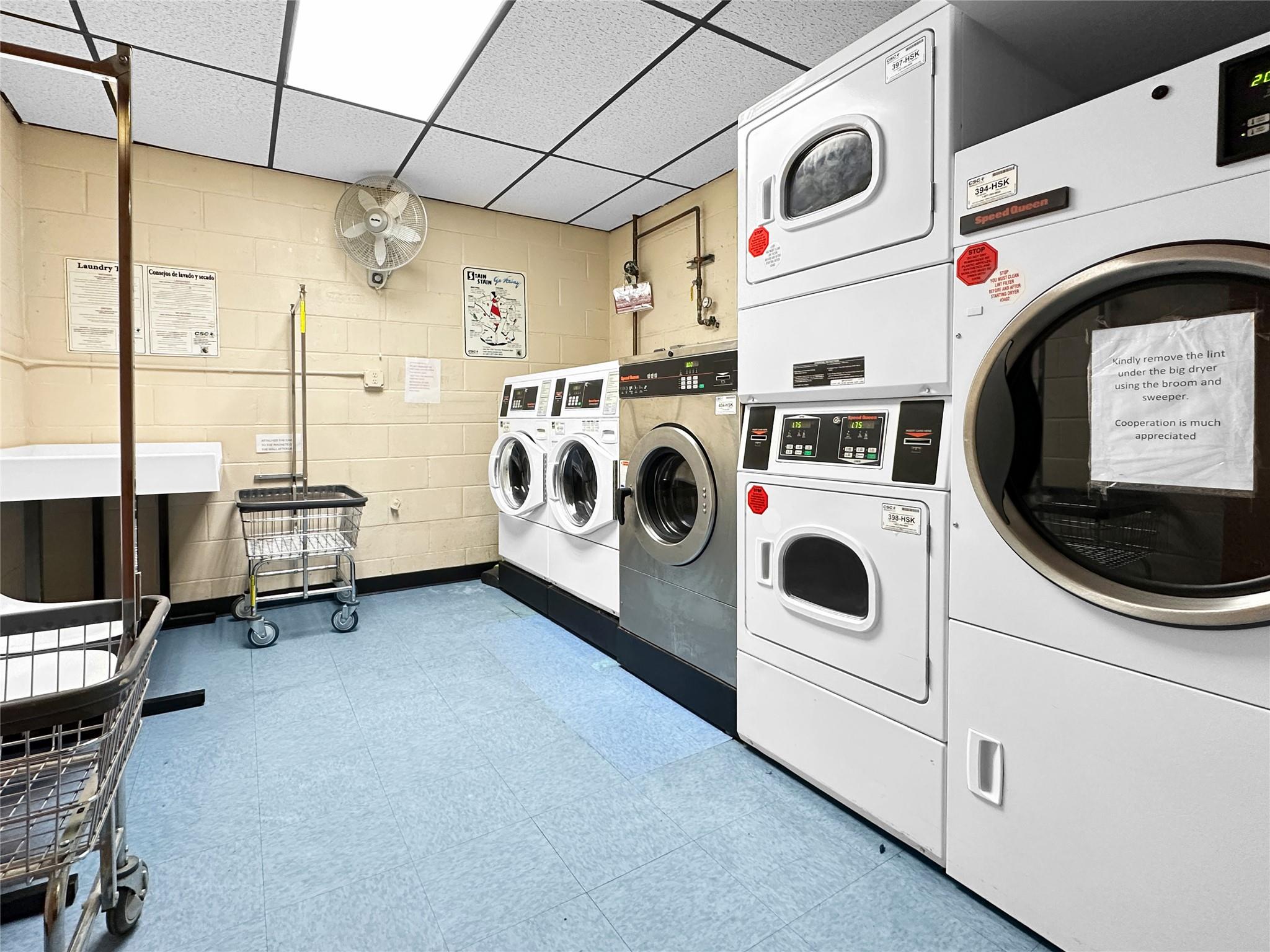 8006 47th Avenue # 5A, Elmhurst, NY 11373