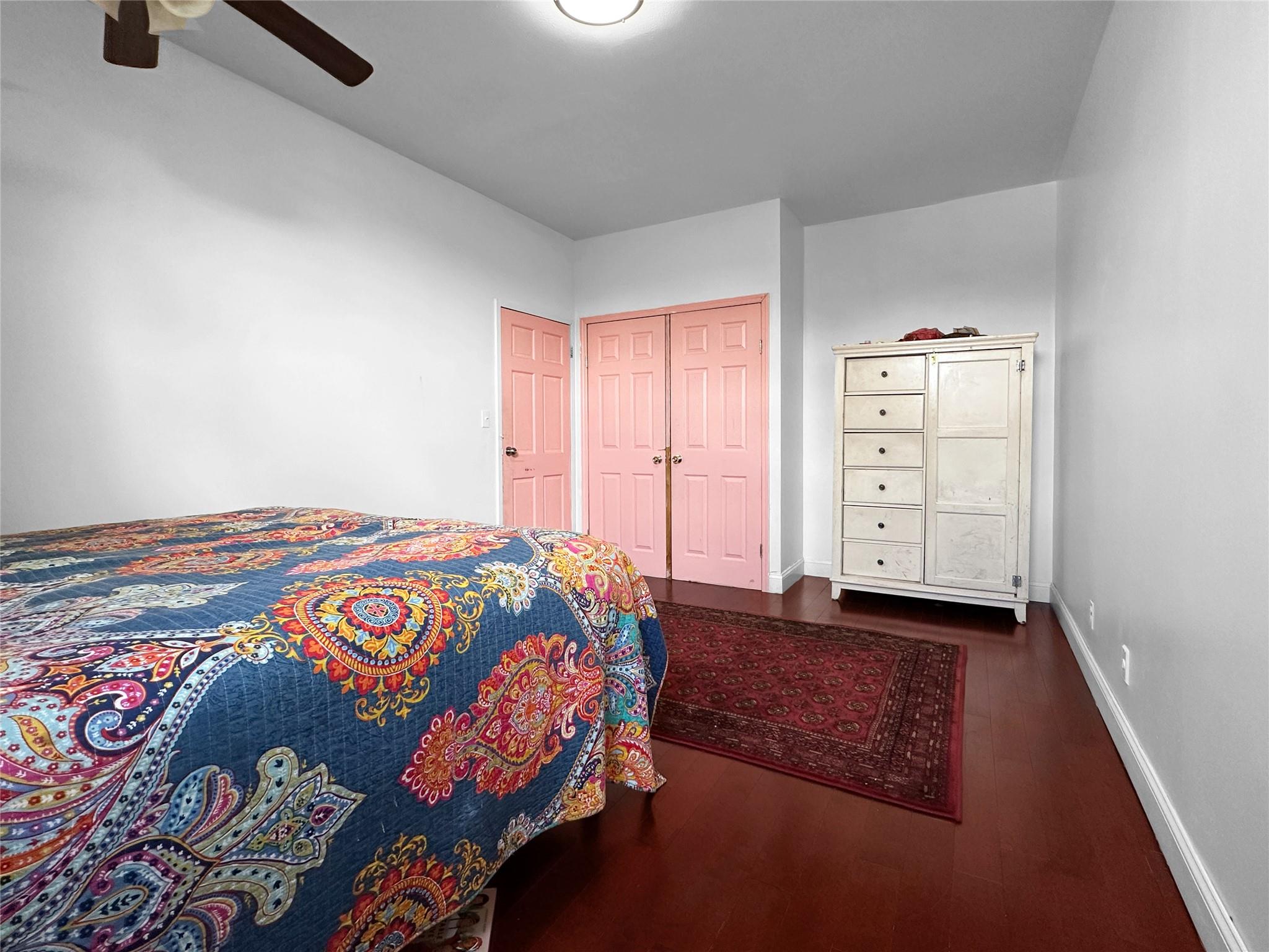 8006 47th Avenue # 5A, Elmhurst, NY 11373