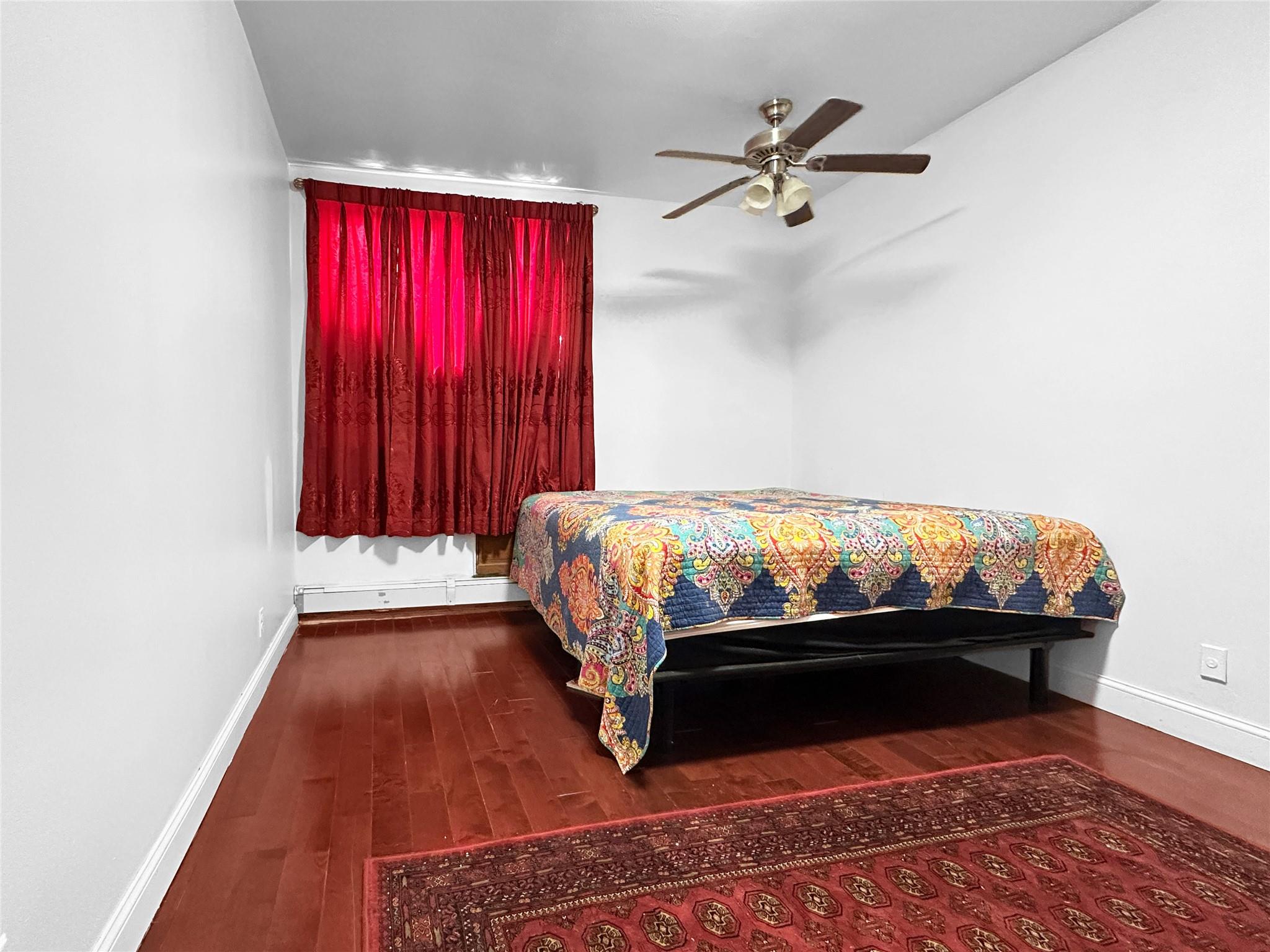 8006 47th Avenue # 5A, Elmhurst, NY 11373