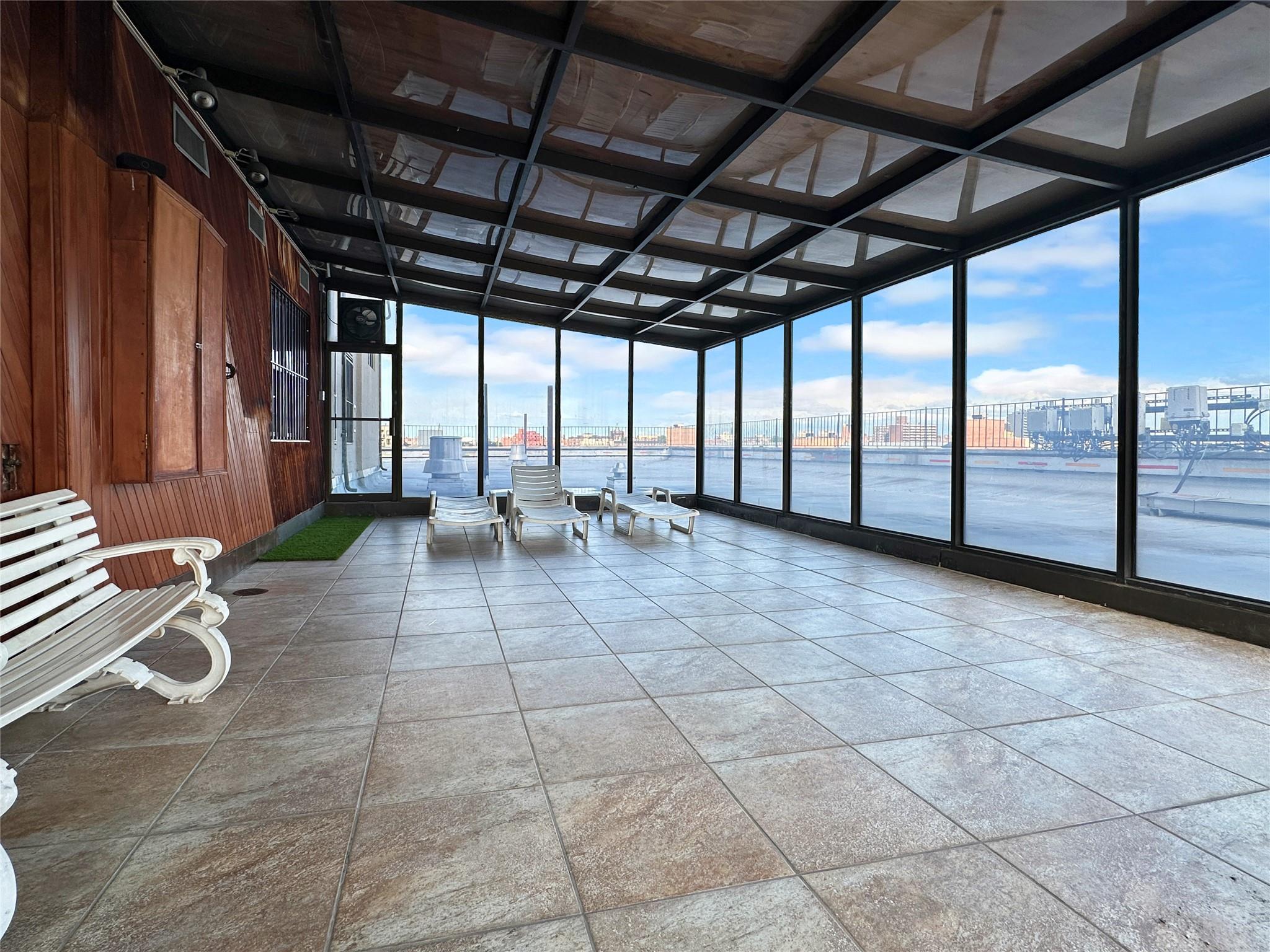 8006 47th Avenue # 5A, Elmhurst, NY 11373