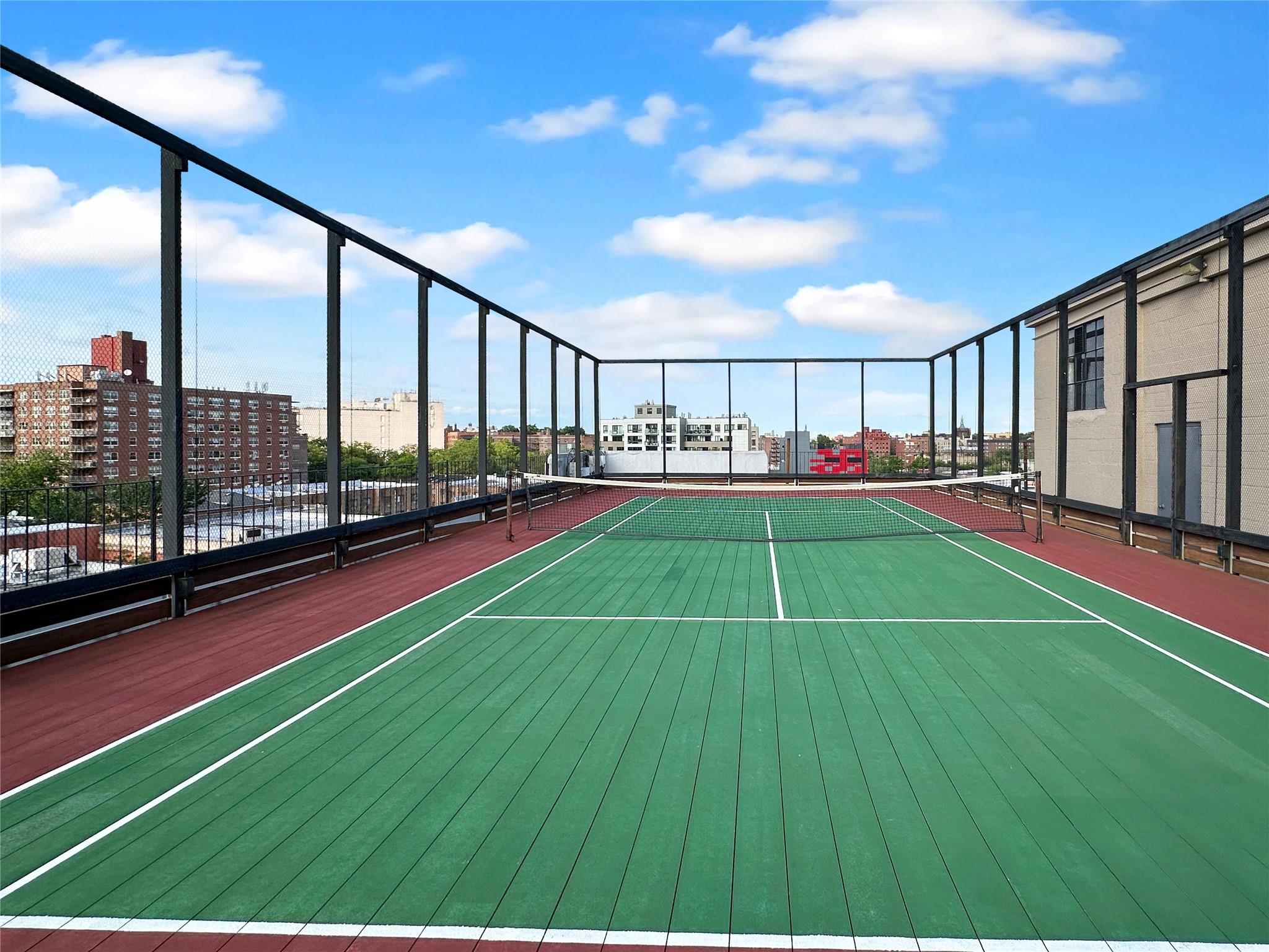 8006 47th Avenue # 5A, Elmhurst, NY 11373