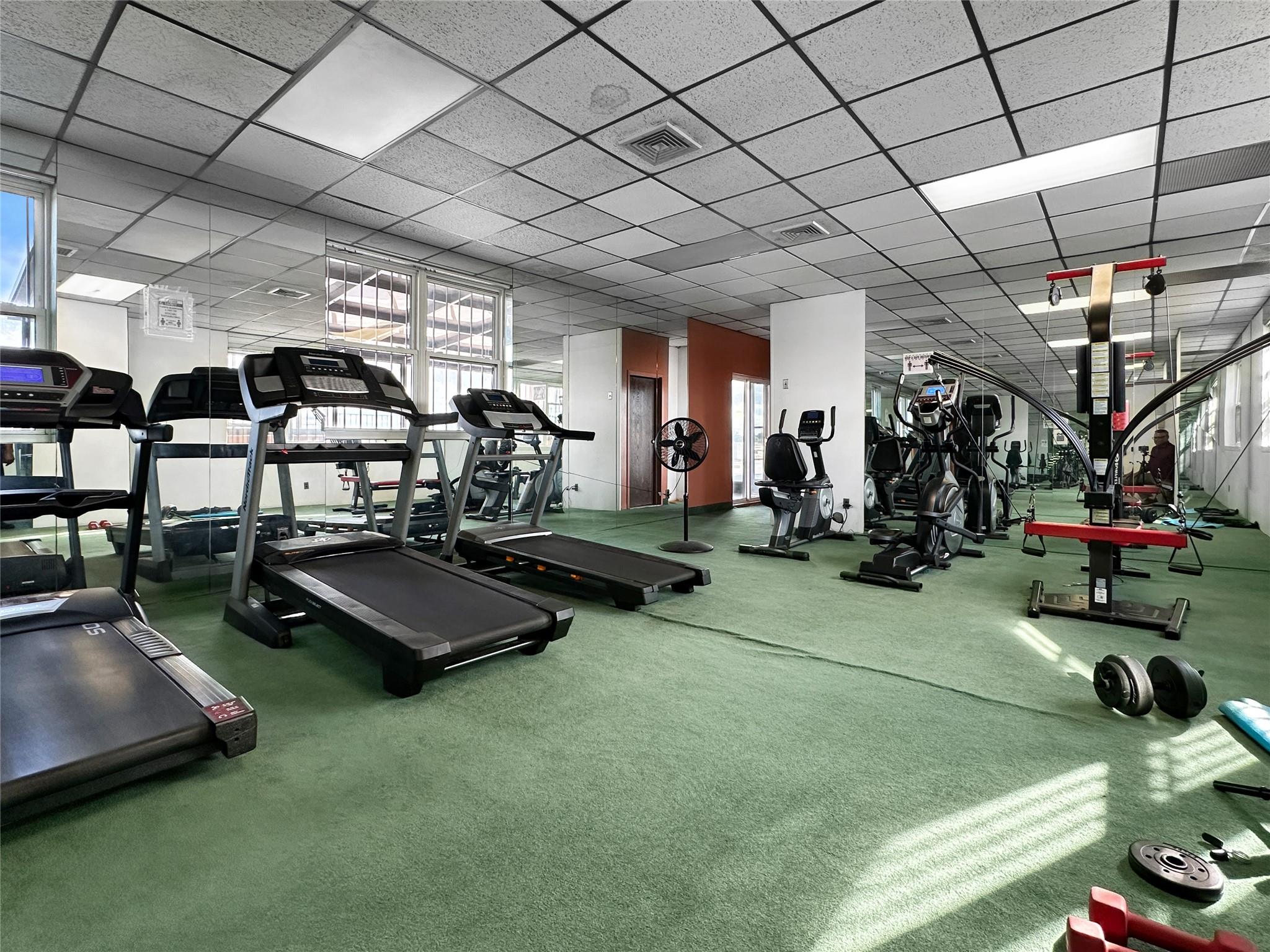 8006 47th Avenue # 5A, Elmhurst, NY 11373