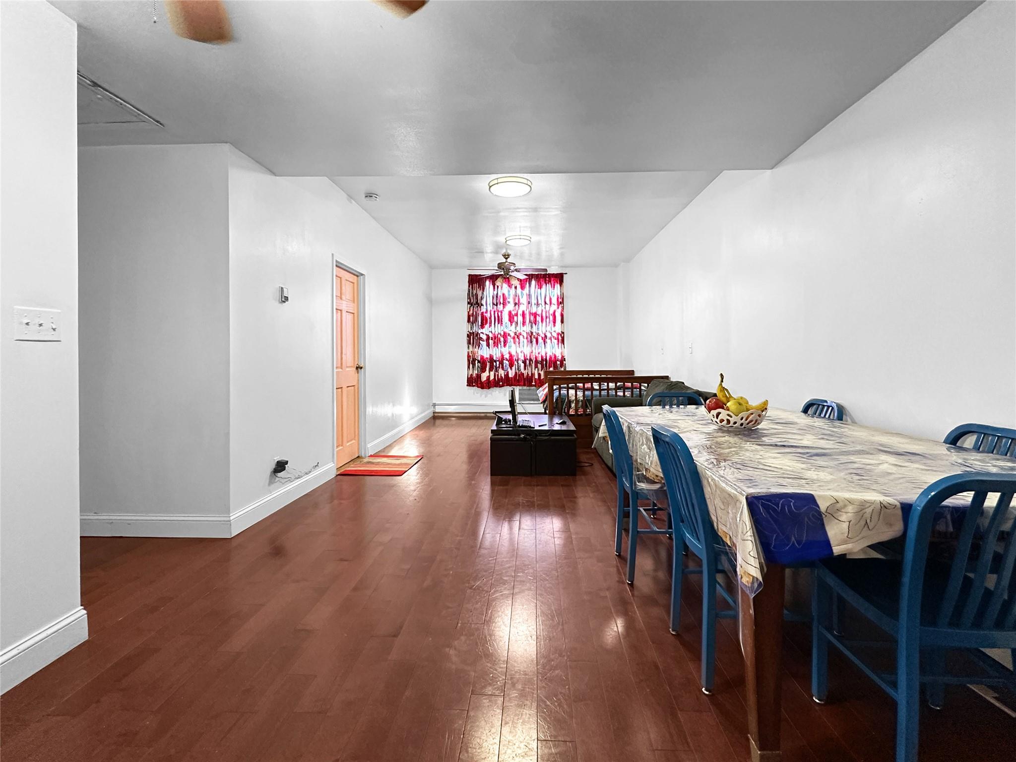 8006 47th Avenue # 5A, Elmhurst, NY 11373