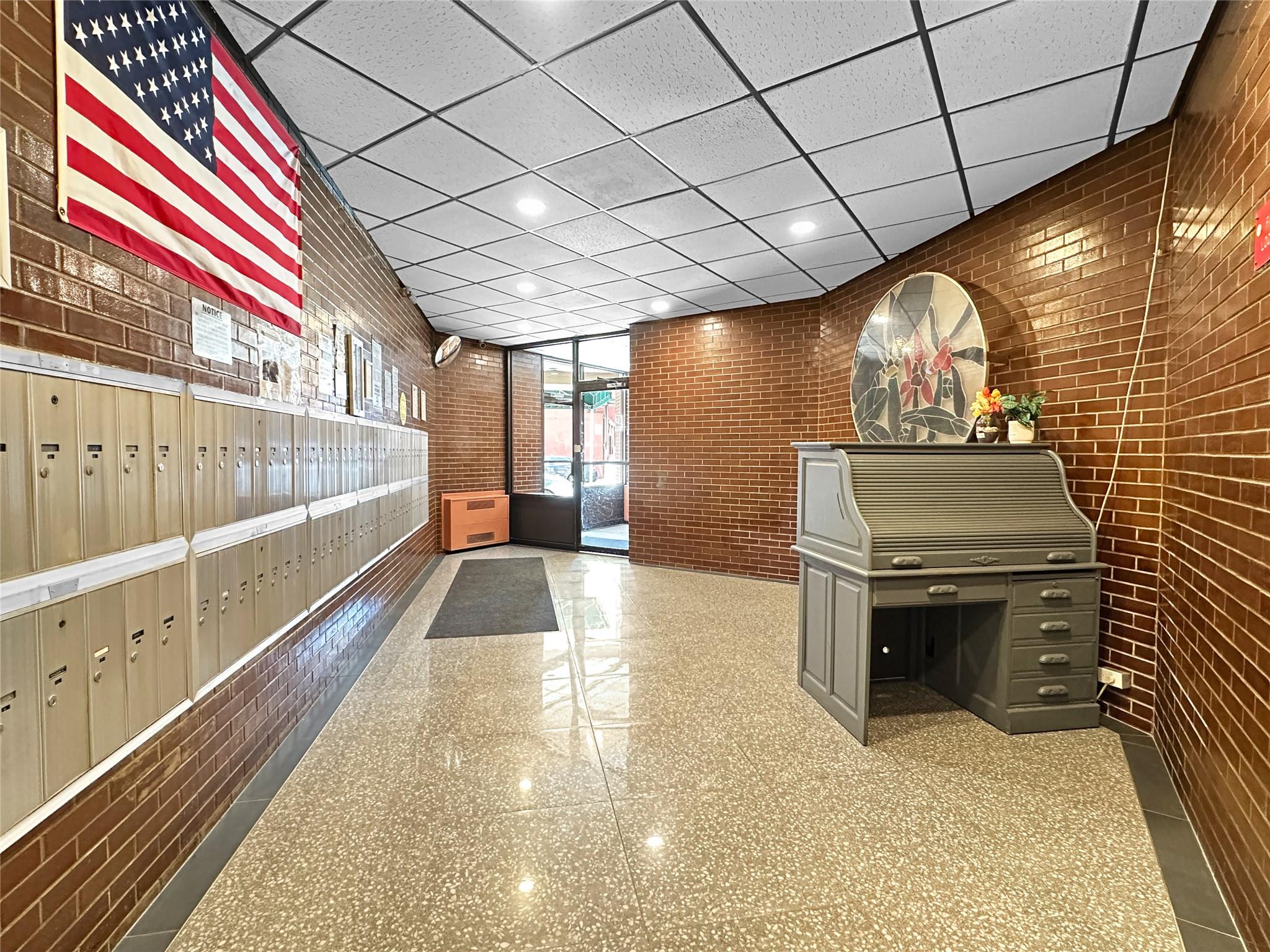 8006 47th Avenue # 5A, Elmhurst, NY 11373