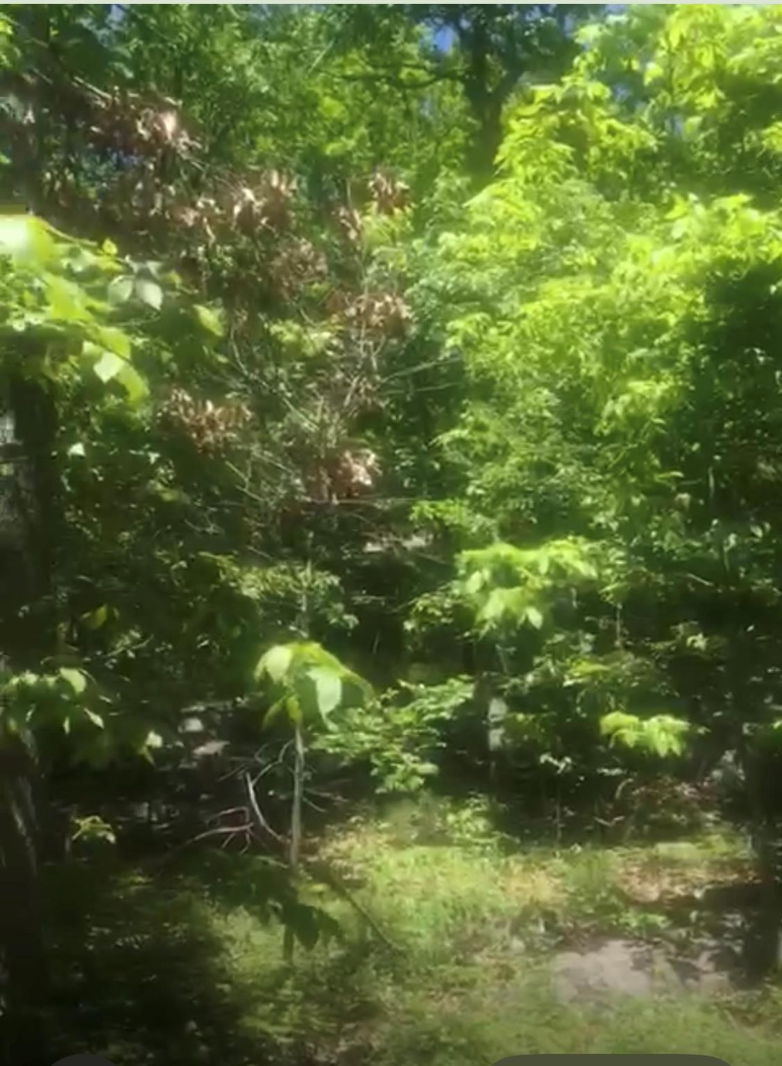 190 BROOK Trail, Greenwood Lake, NY 10990