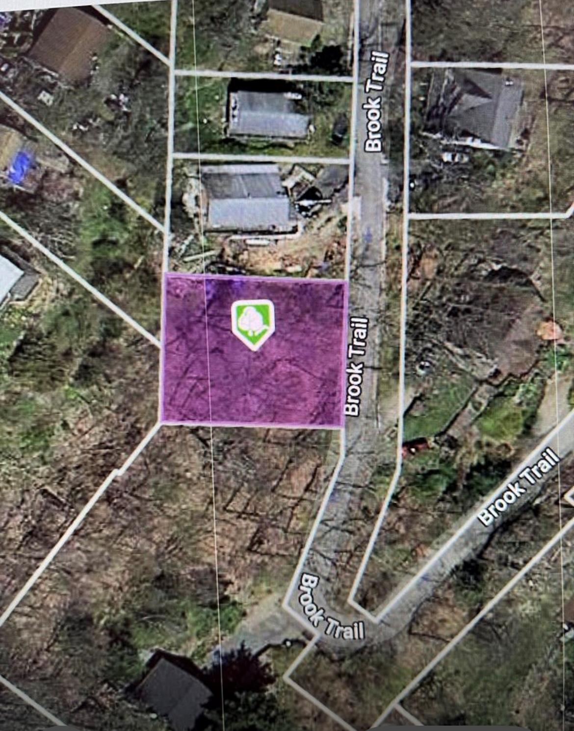 190 BROOK Trail, Greenwood Lake, NY 10990