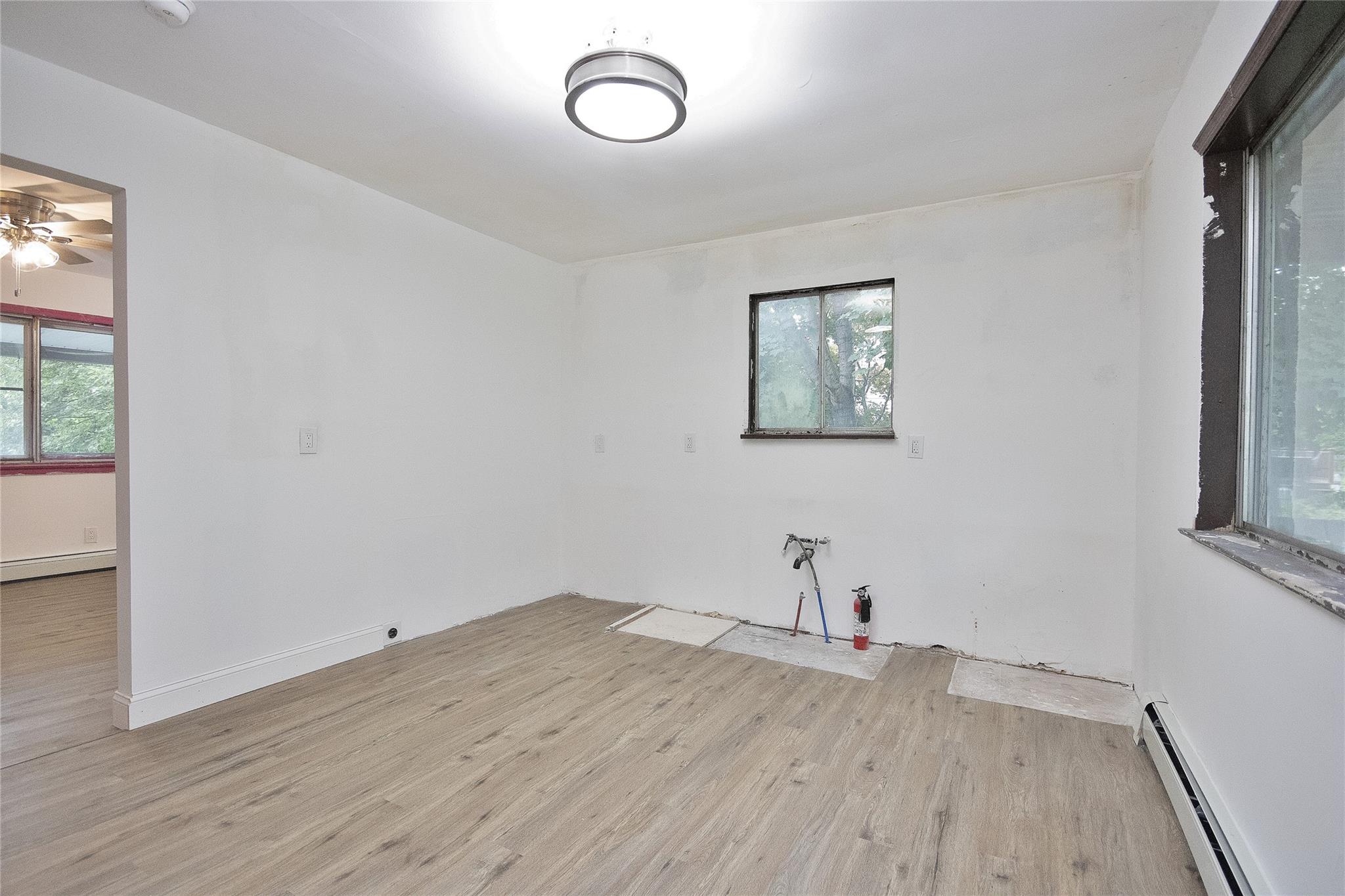 26 Tiger Road, Hopewell Junction, NY 12533