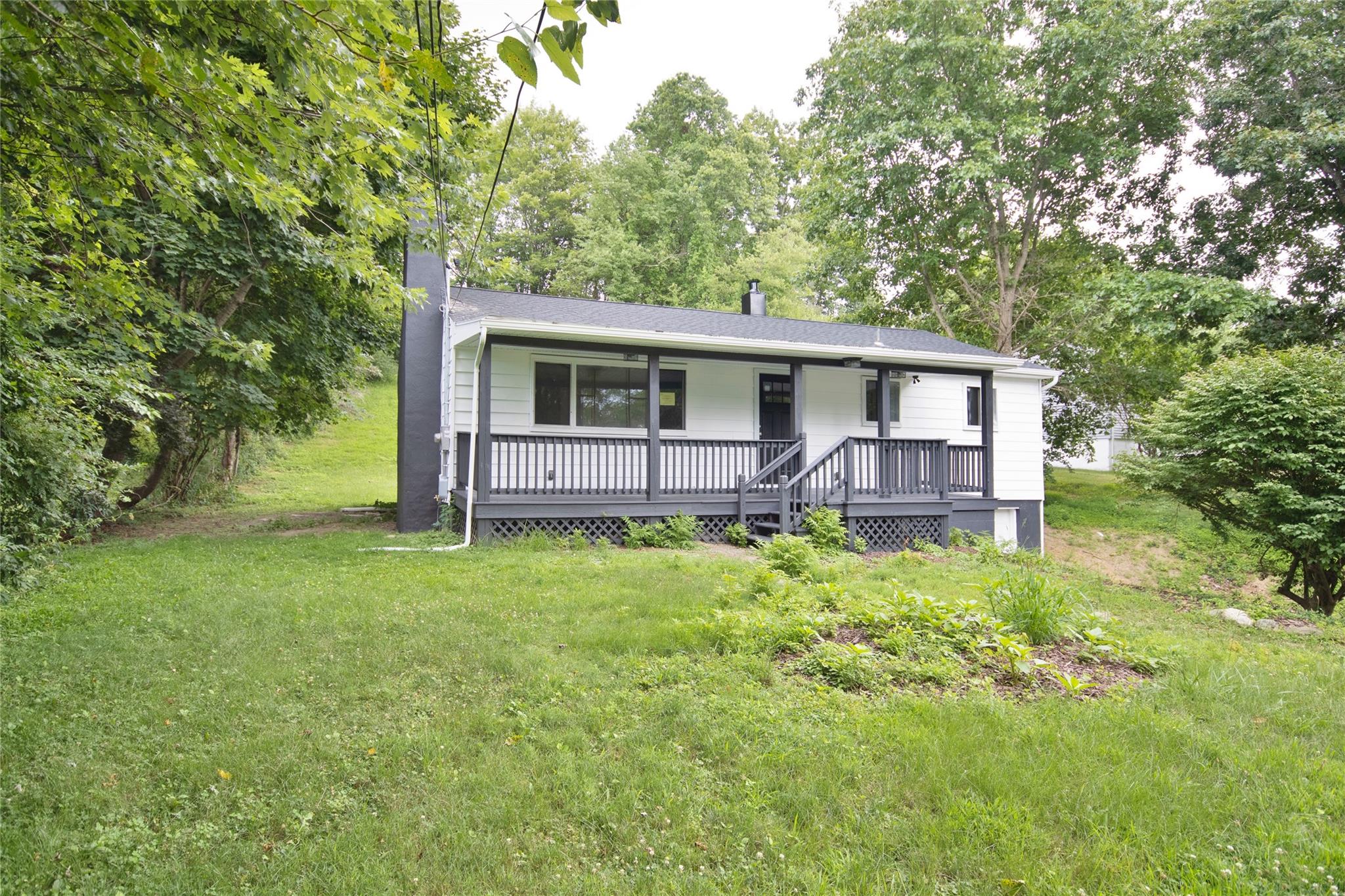 26 Tiger Road, Hopewell Junction, NY 12533