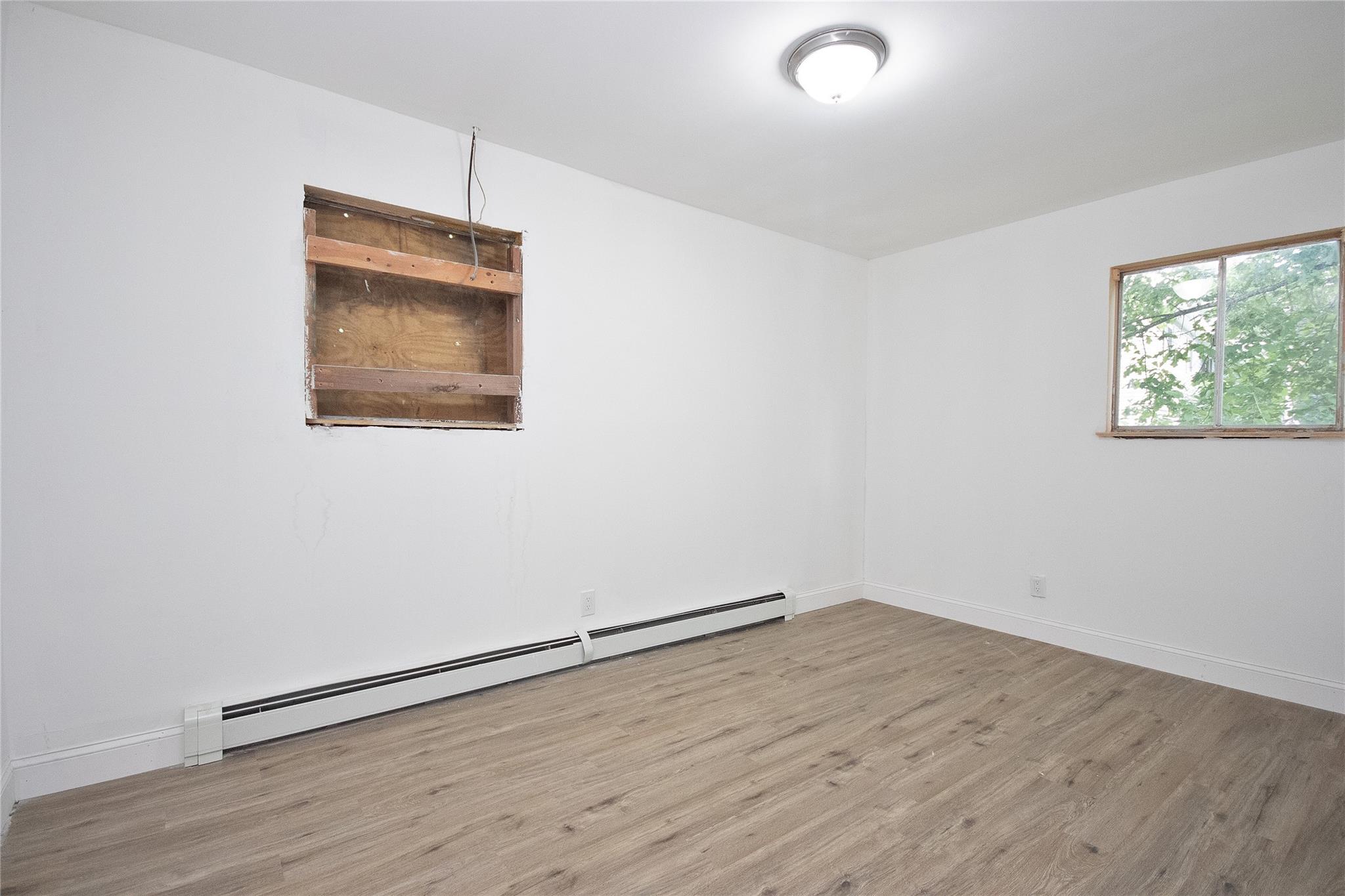 26 Tiger Road, Hopewell Junction, NY 12533