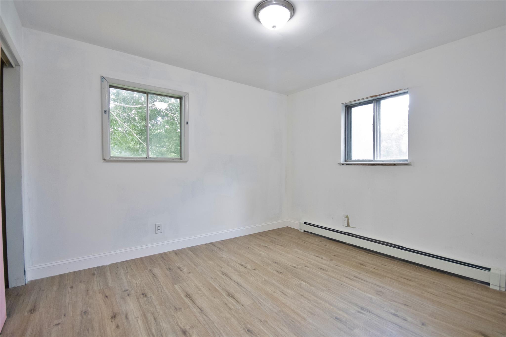 26 Tiger Road, Hopewell Junction, NY 12533