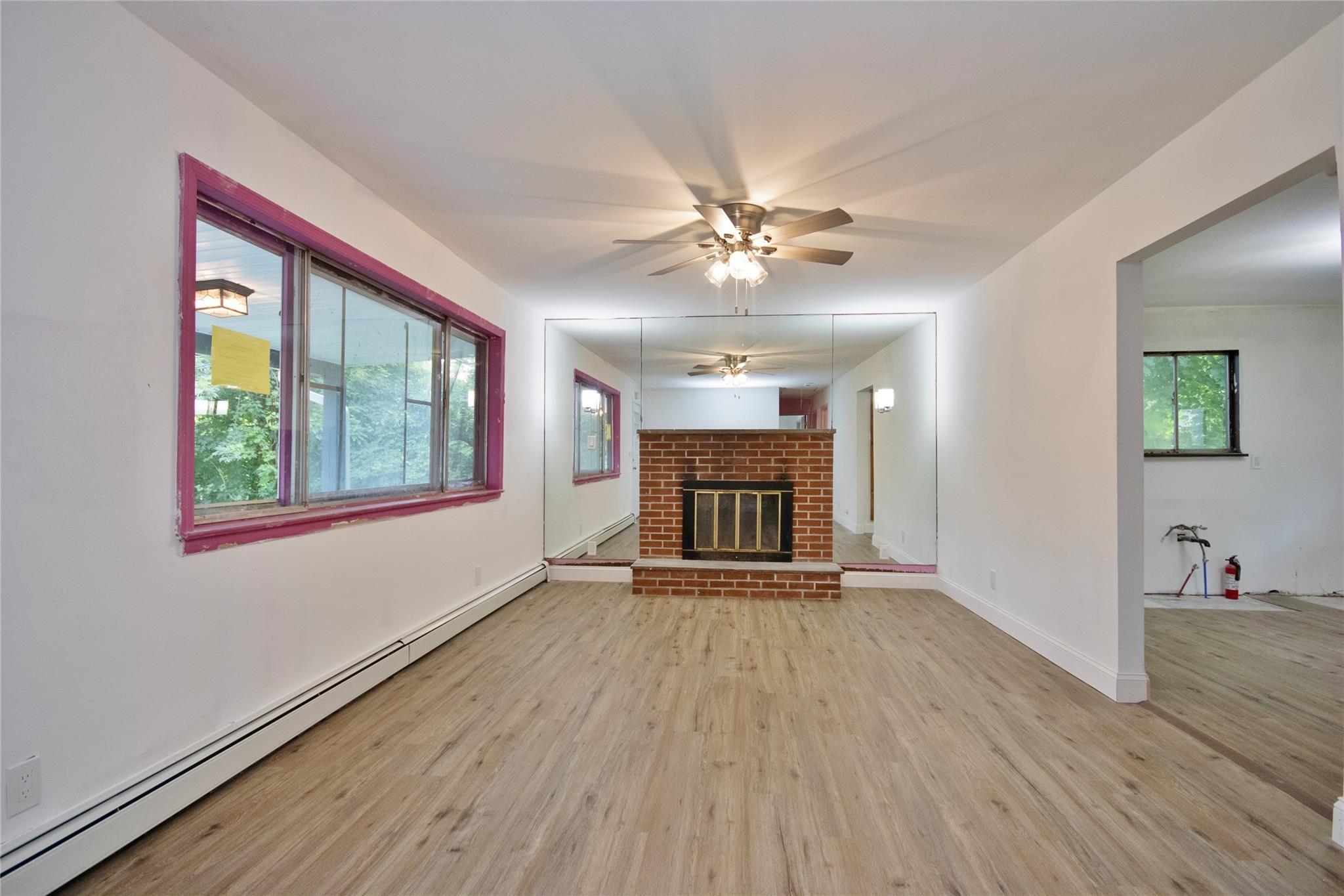 26 Tiger Road, Hopewell Junction, NY 12533