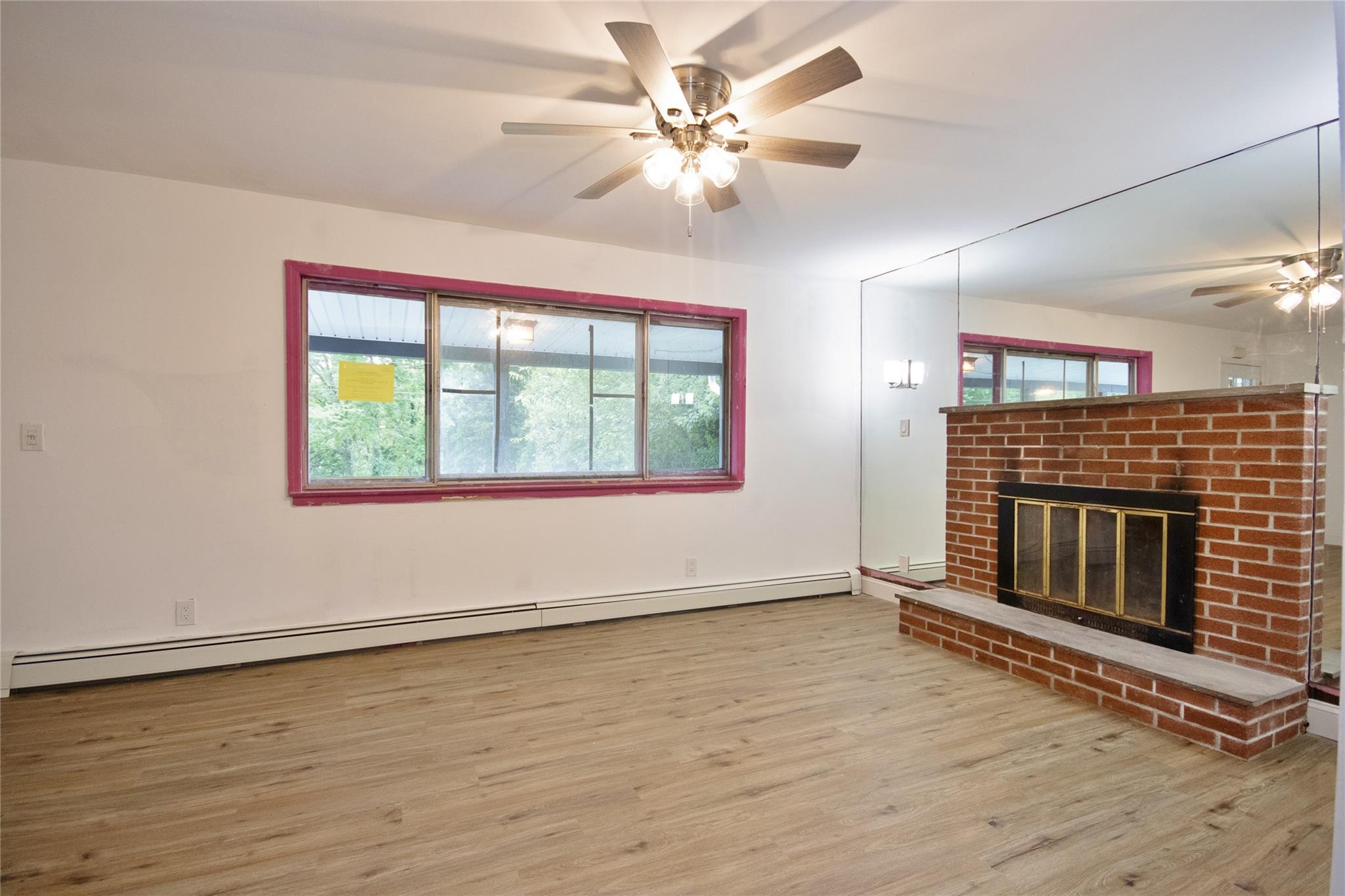 26 Tiger Road, Hopewell Junction, NY 12533