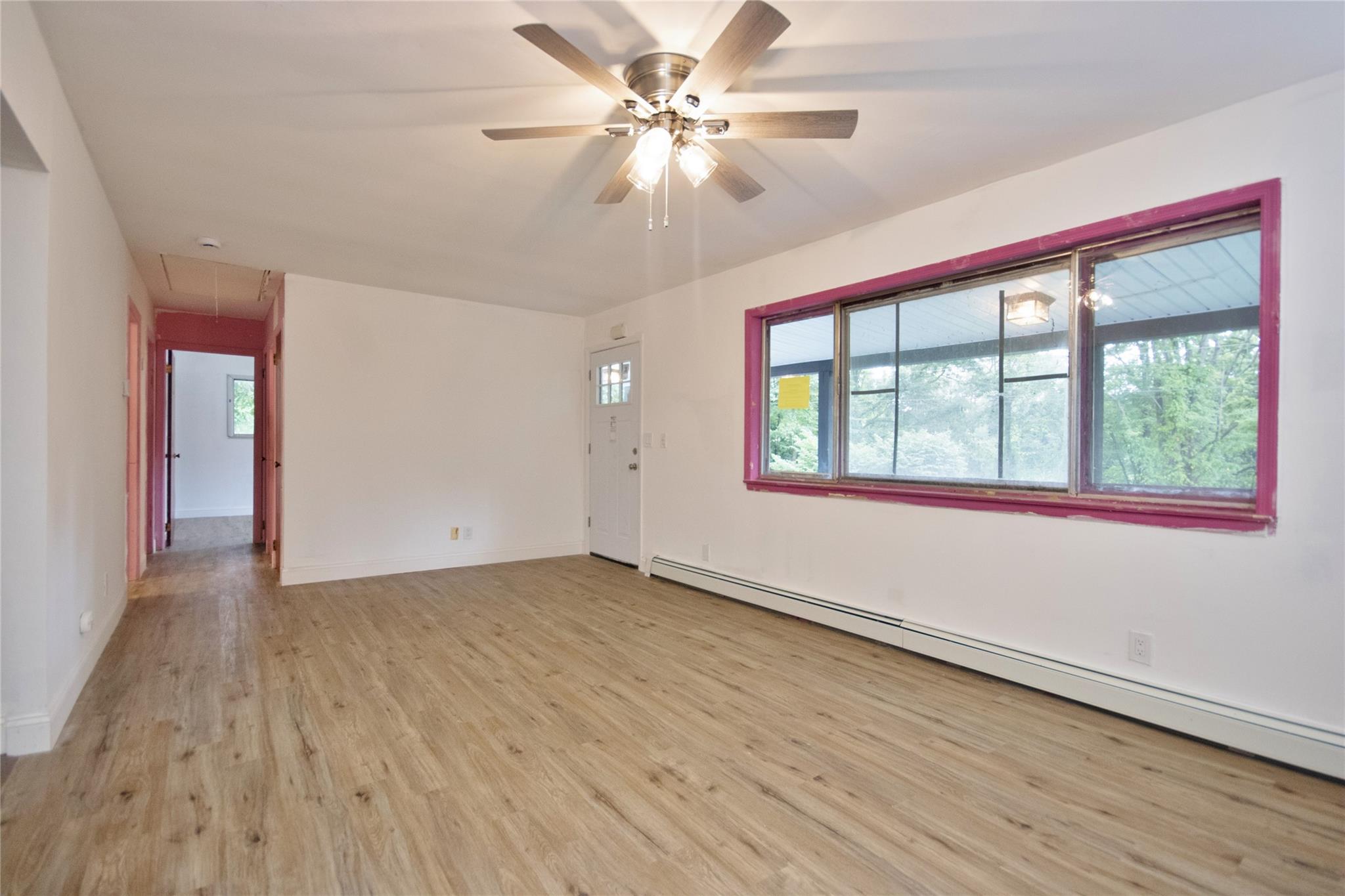 26 Tiger Road, Hopewell Junction, NY 12533