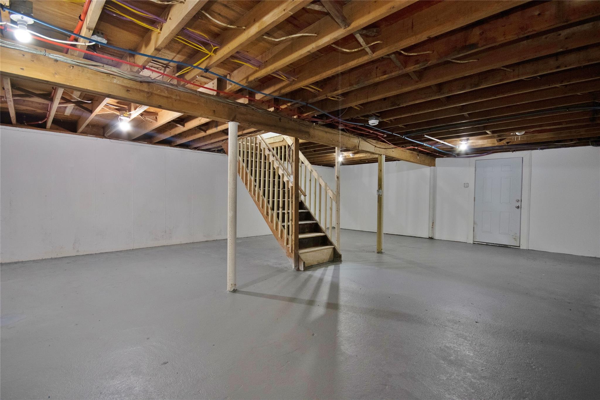 26 Tiger Road, Hopewell Junction, NY 12533