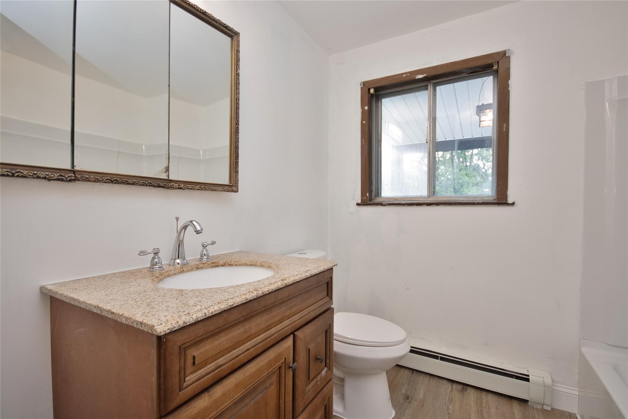 26 Tiger Road, Hopewell Junction, NY 12533