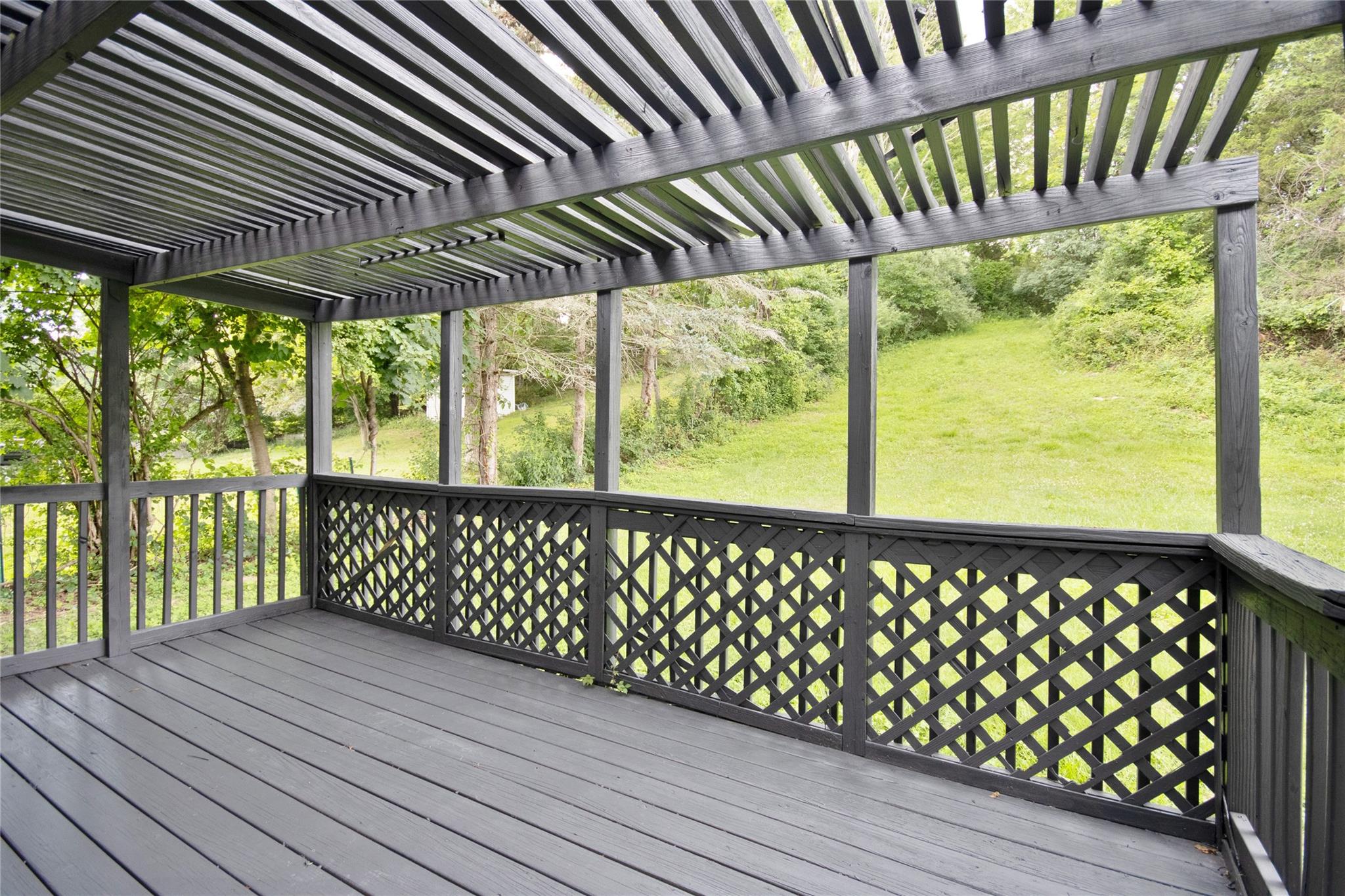 26 Tiger Road, Hopewell Junction, NY 12533