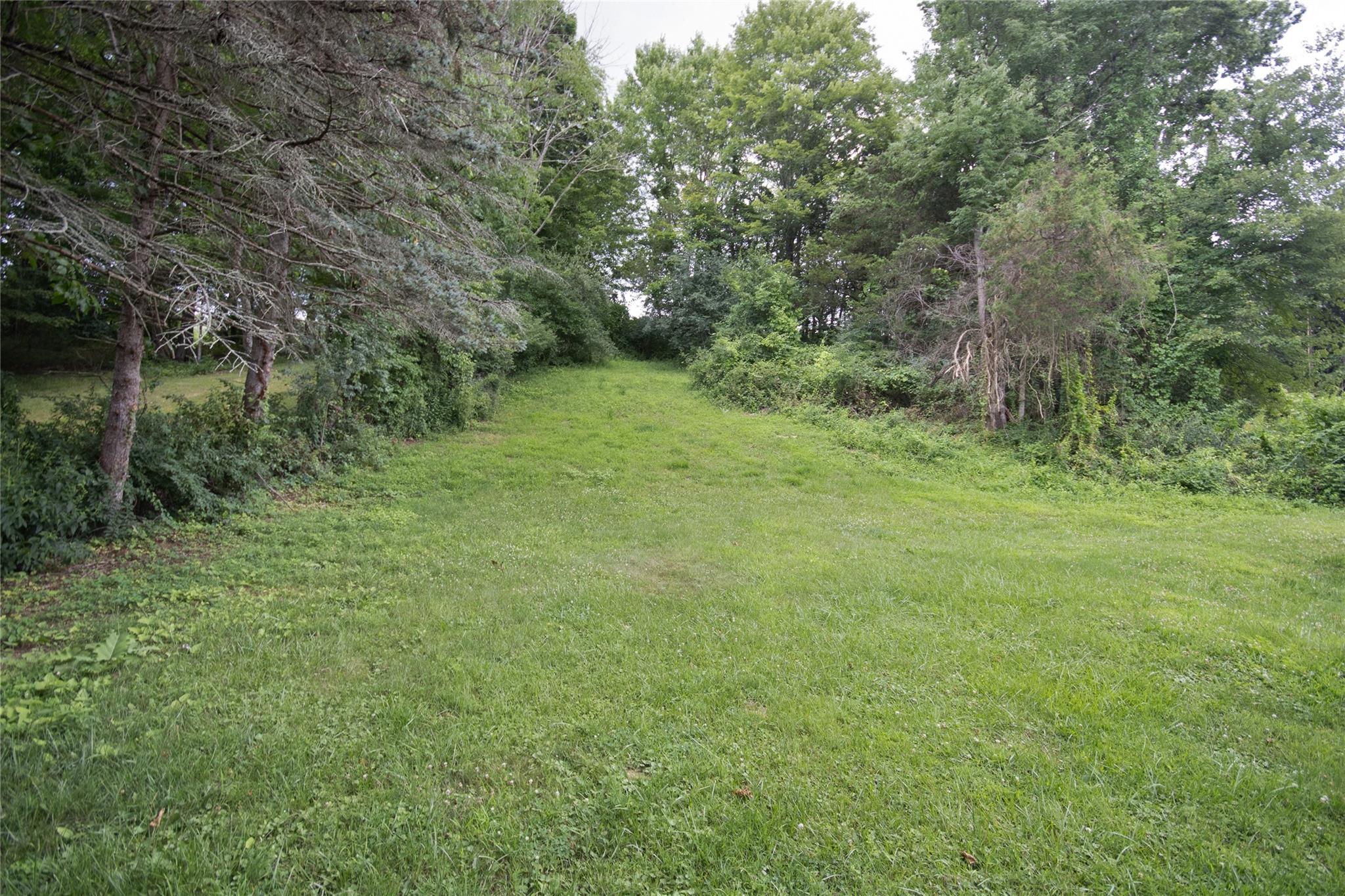 26 Tiger Road, Hopewell Junction, NY 12533