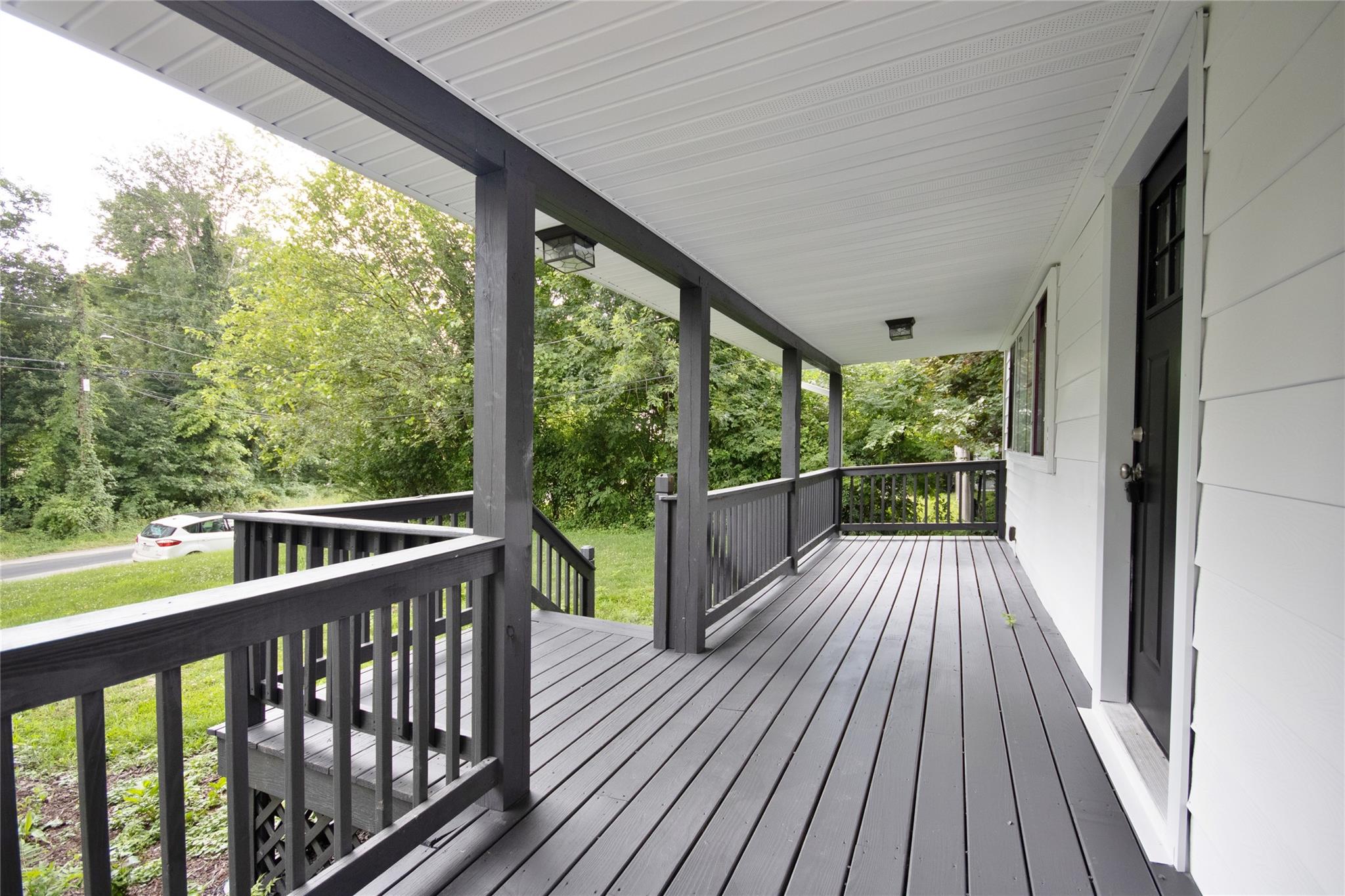 26 Tiger Road, Hopewell Junction, NY 12533