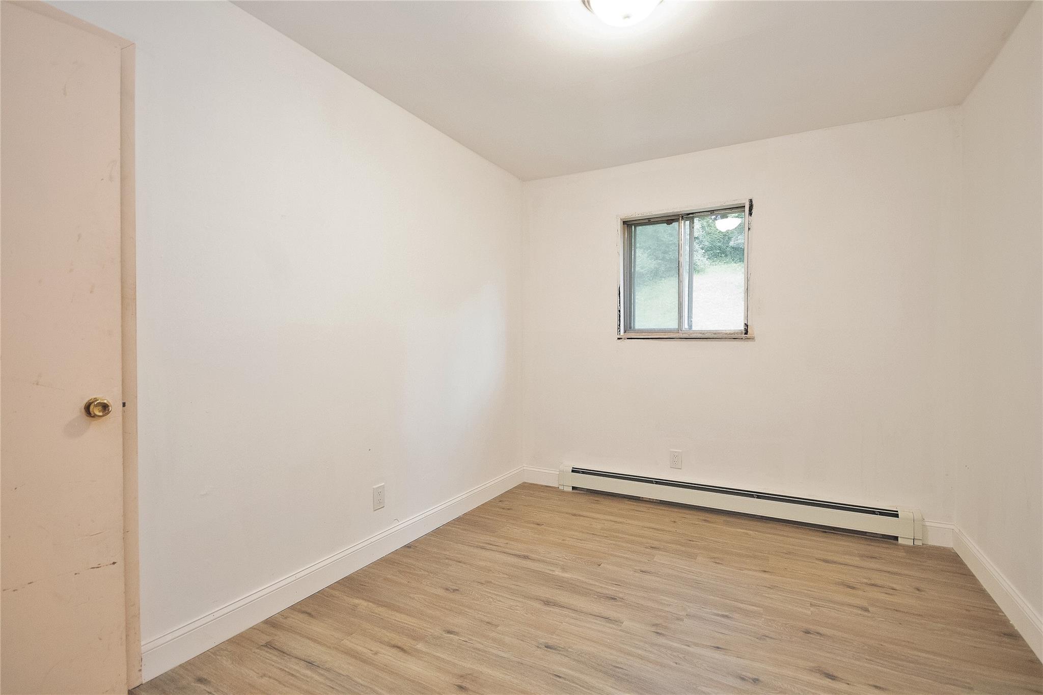 26 Tiger Road, Hopewell Junction, NY 12533