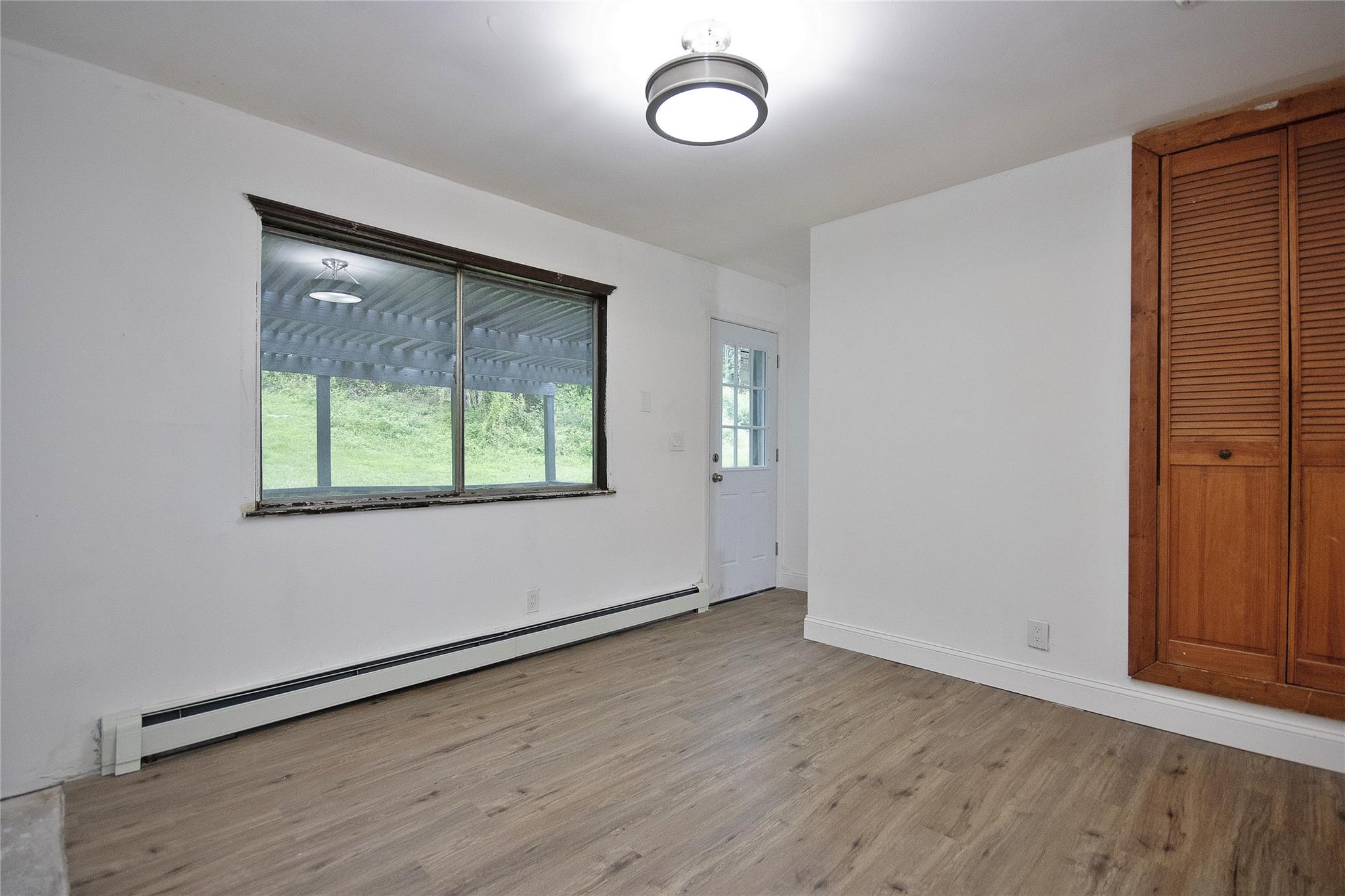 26 Tiger Road, Hopewell Junction, NY 12533