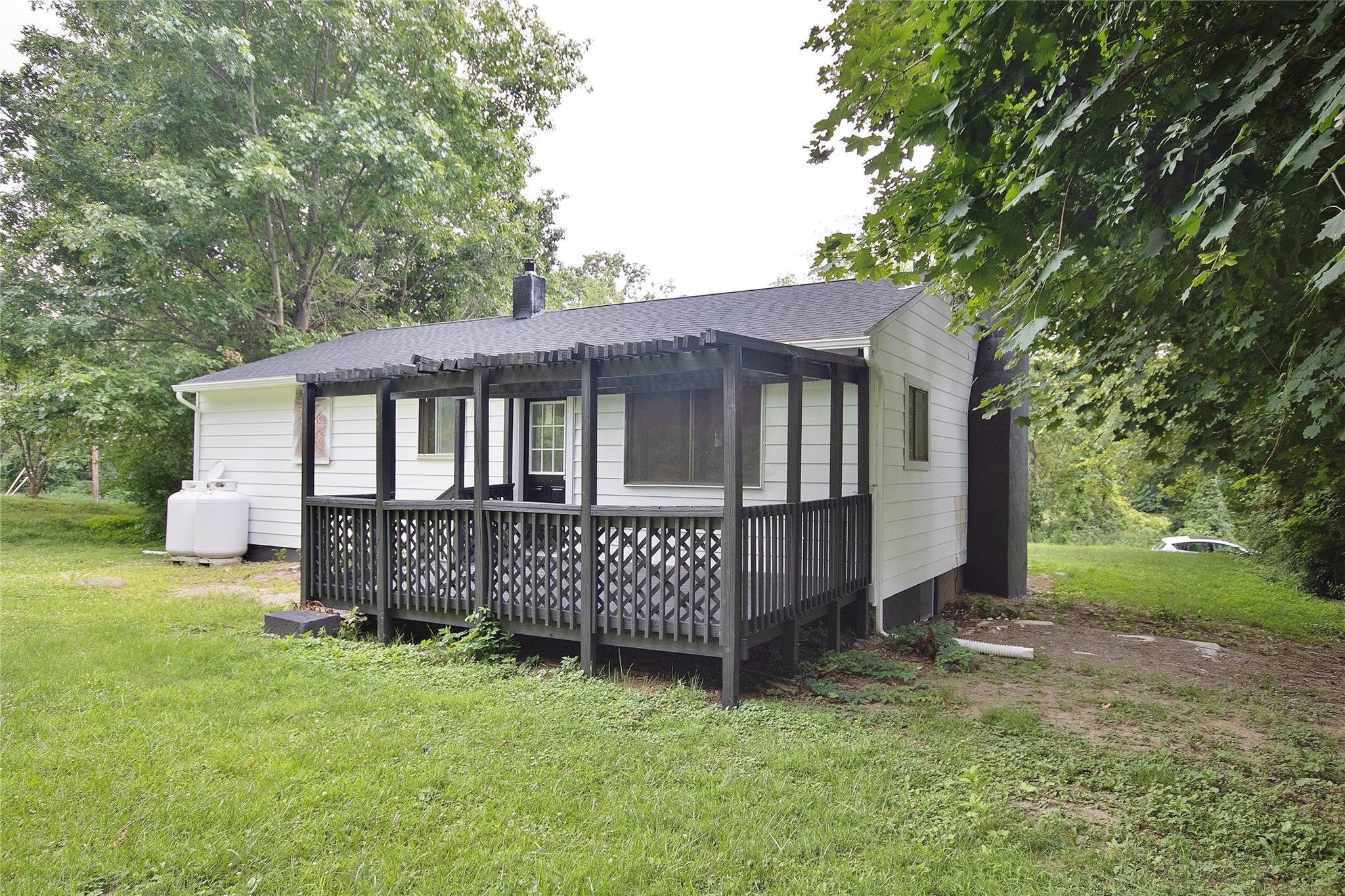 26 Tiger Road, Hopewell Junction, NY 12533