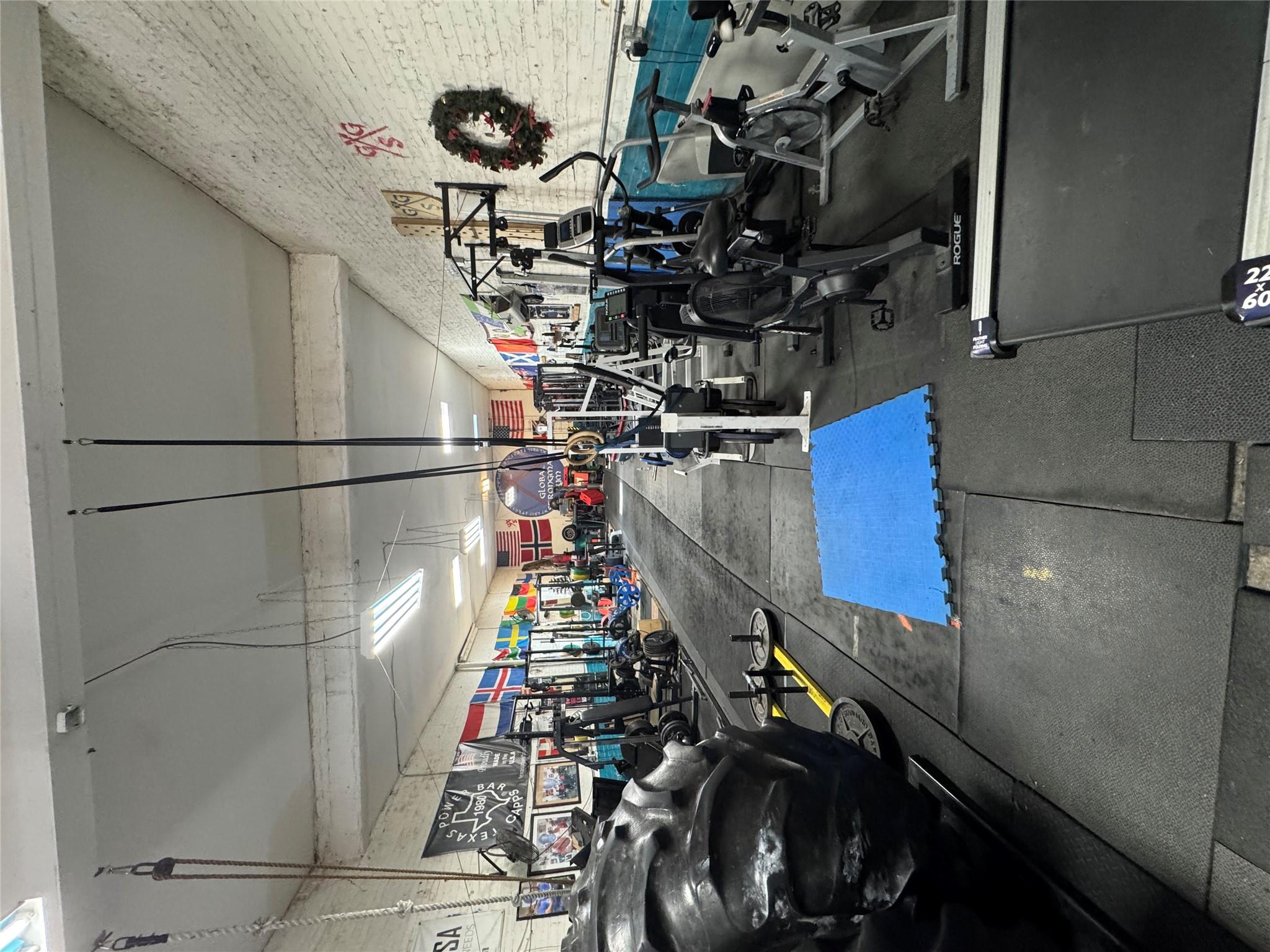 987 pacific, Brooklyn, NY 11238