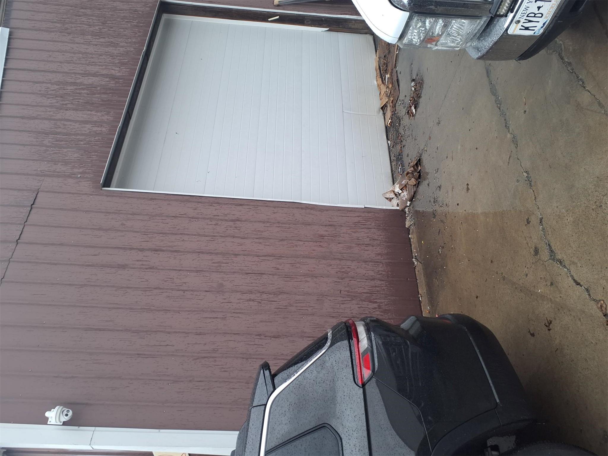 334 County Rt 49 # 117, Middletown, NY 10940