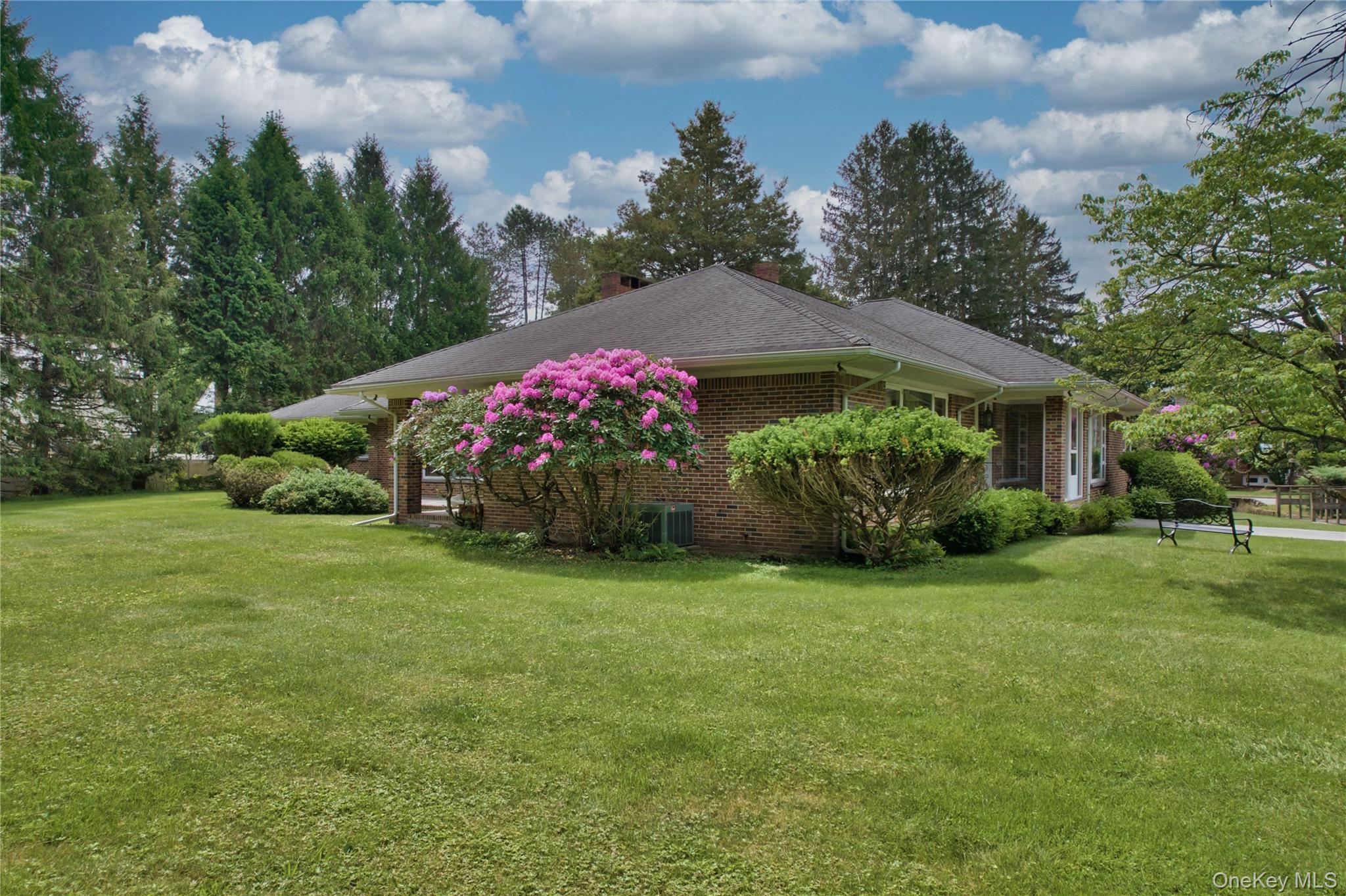 29 Maiden Lane, Port Jervis, NY 12771