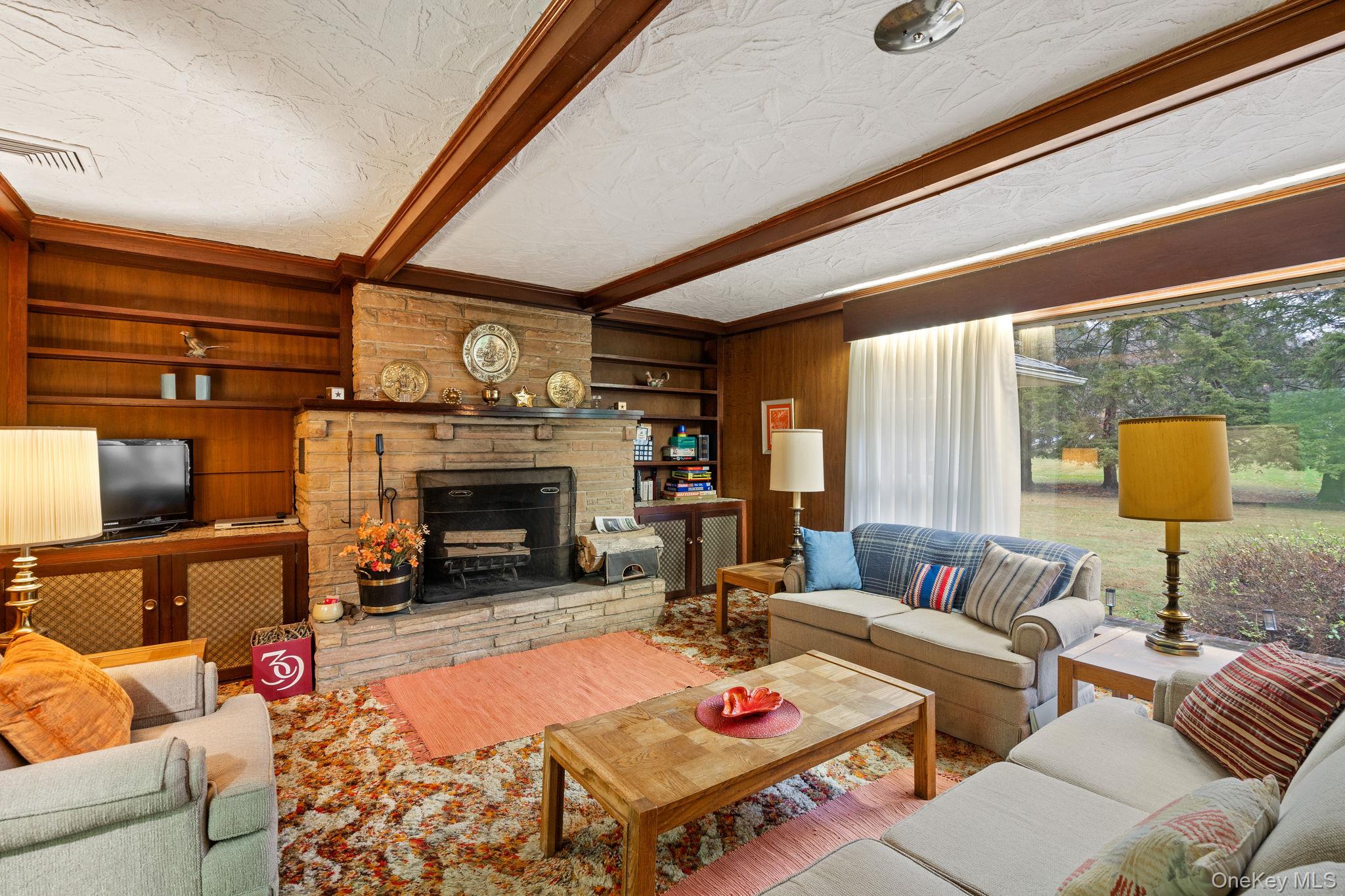 29 Maiden Lane, Port Jervis, NY 12771