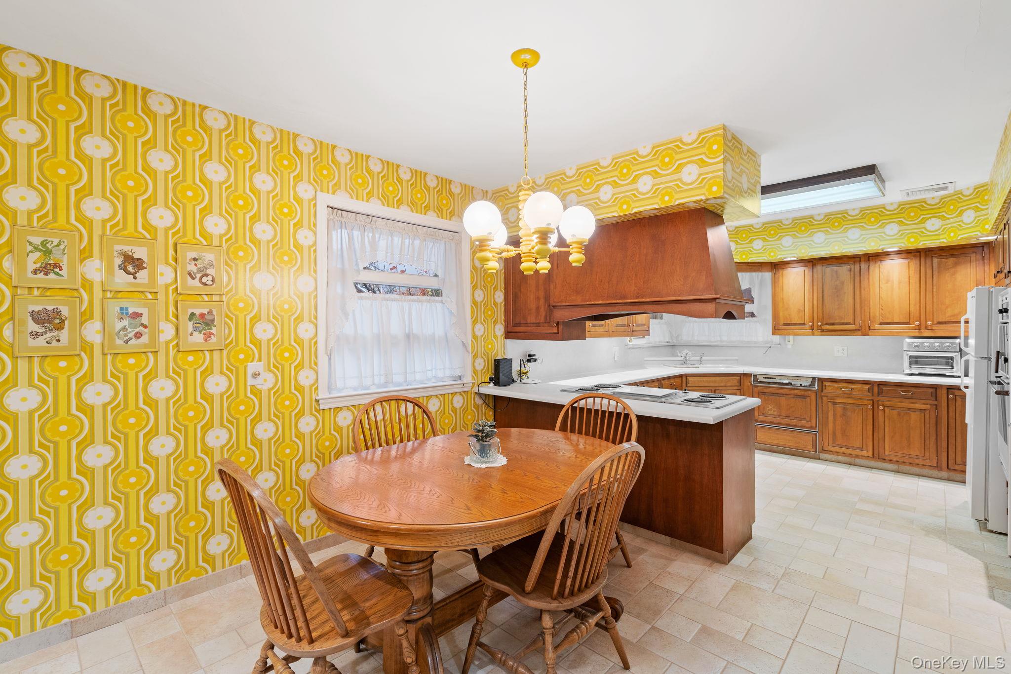 29 Maiden Lane, Port Jervis, NY 12771