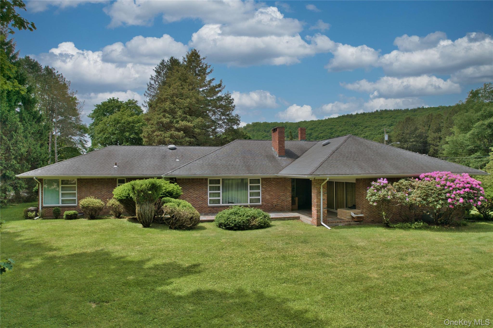 29 Maiden Lane, Port Jervis, NY 12771