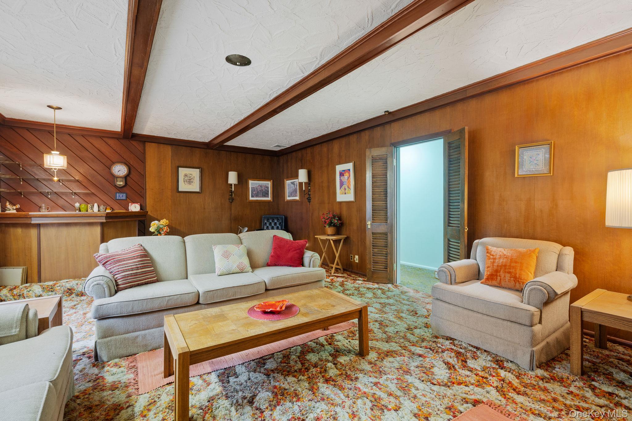 29 Maiden Lane, Port Jervis, NY 12771