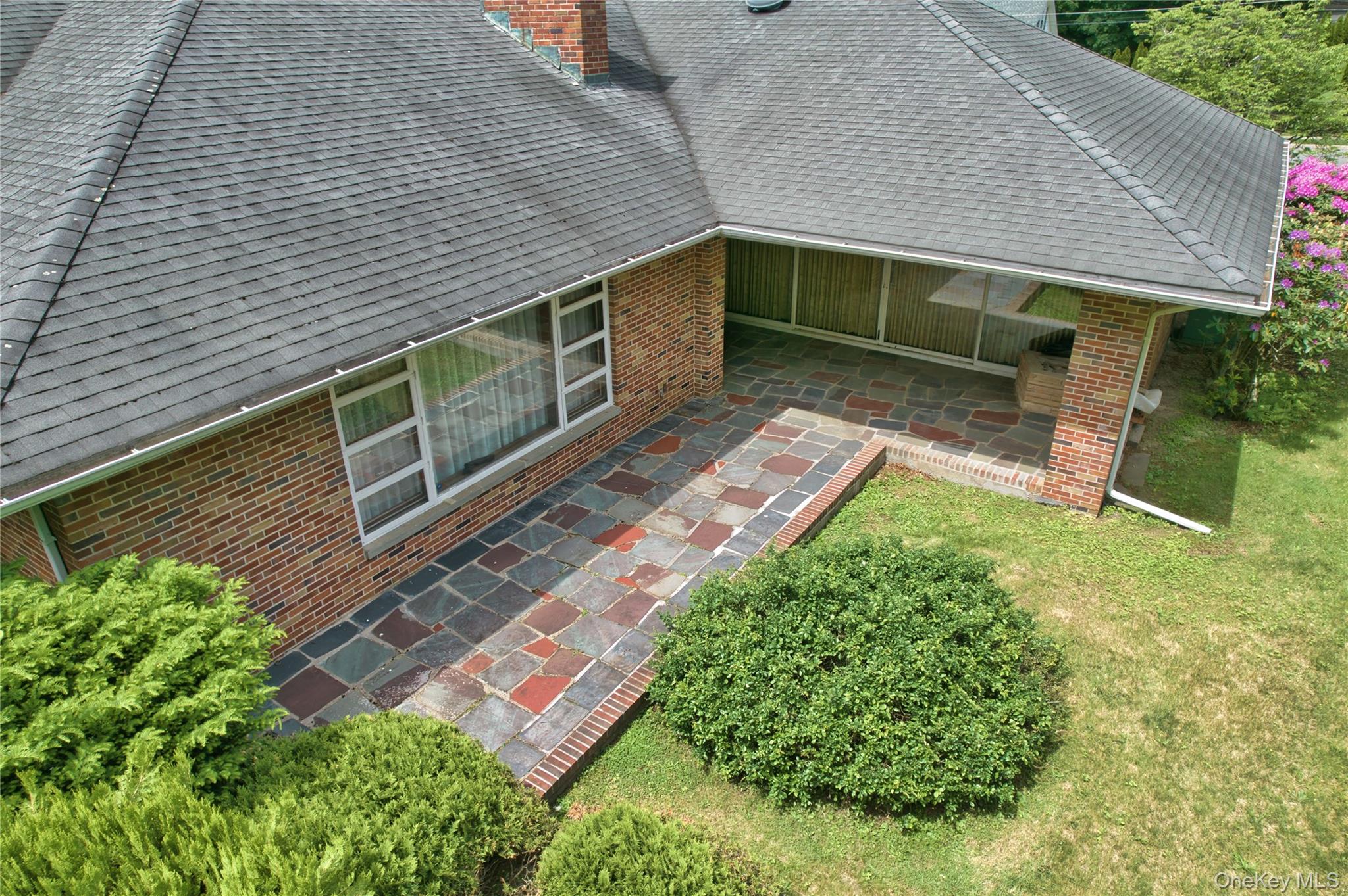 29 Maiden Lane, Port Jervis, NY 12771