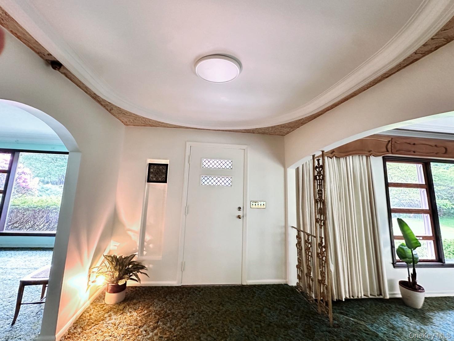 29 Maiden Lane, Port Jervis, NY 12771