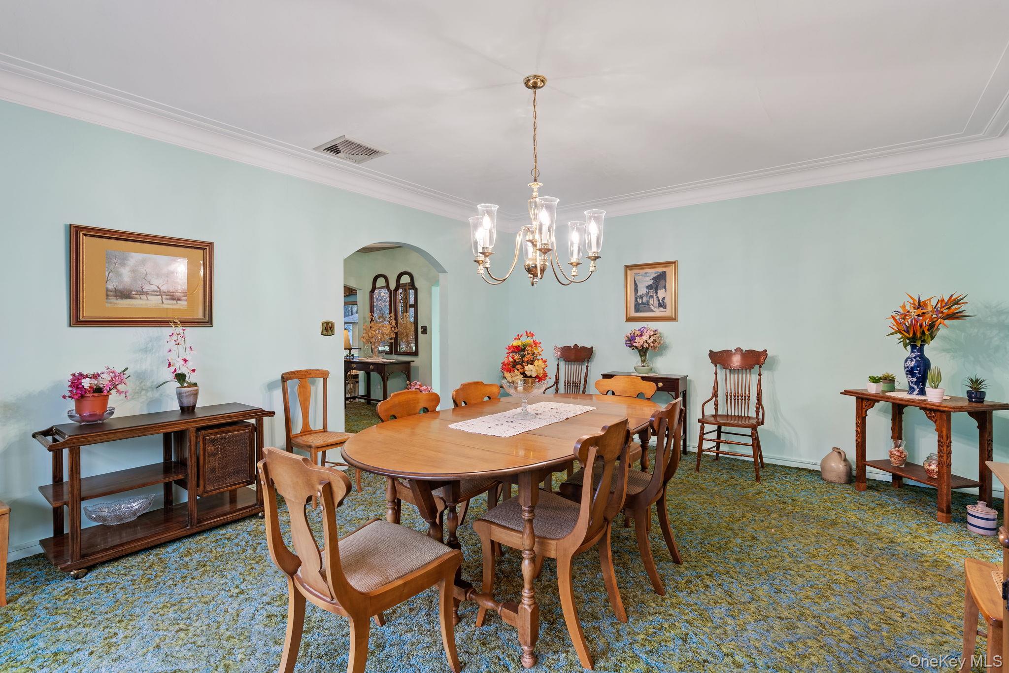 29 Maiden Lane, Port Jervis, NY 12771